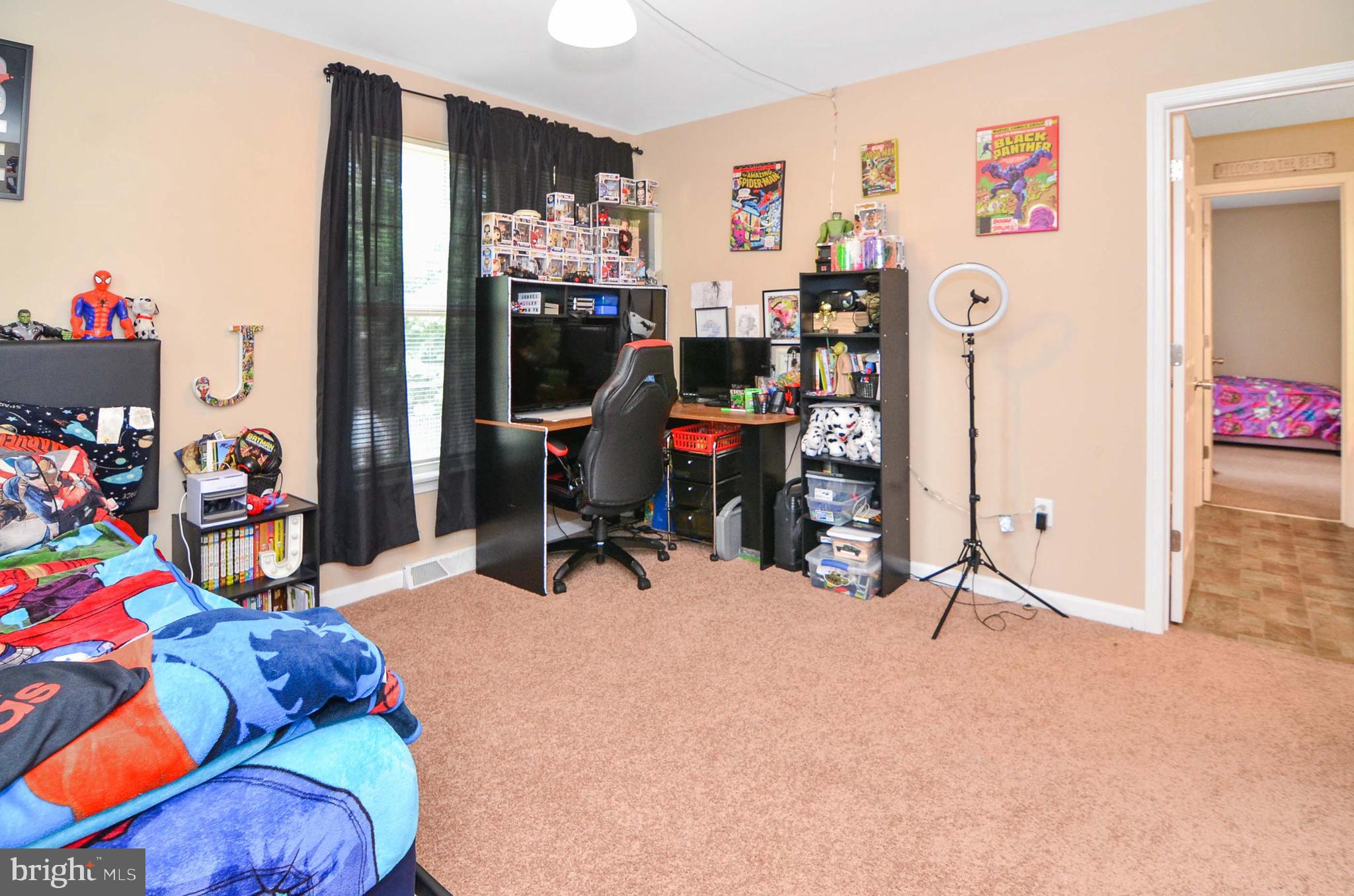 RAINTREE - Residential