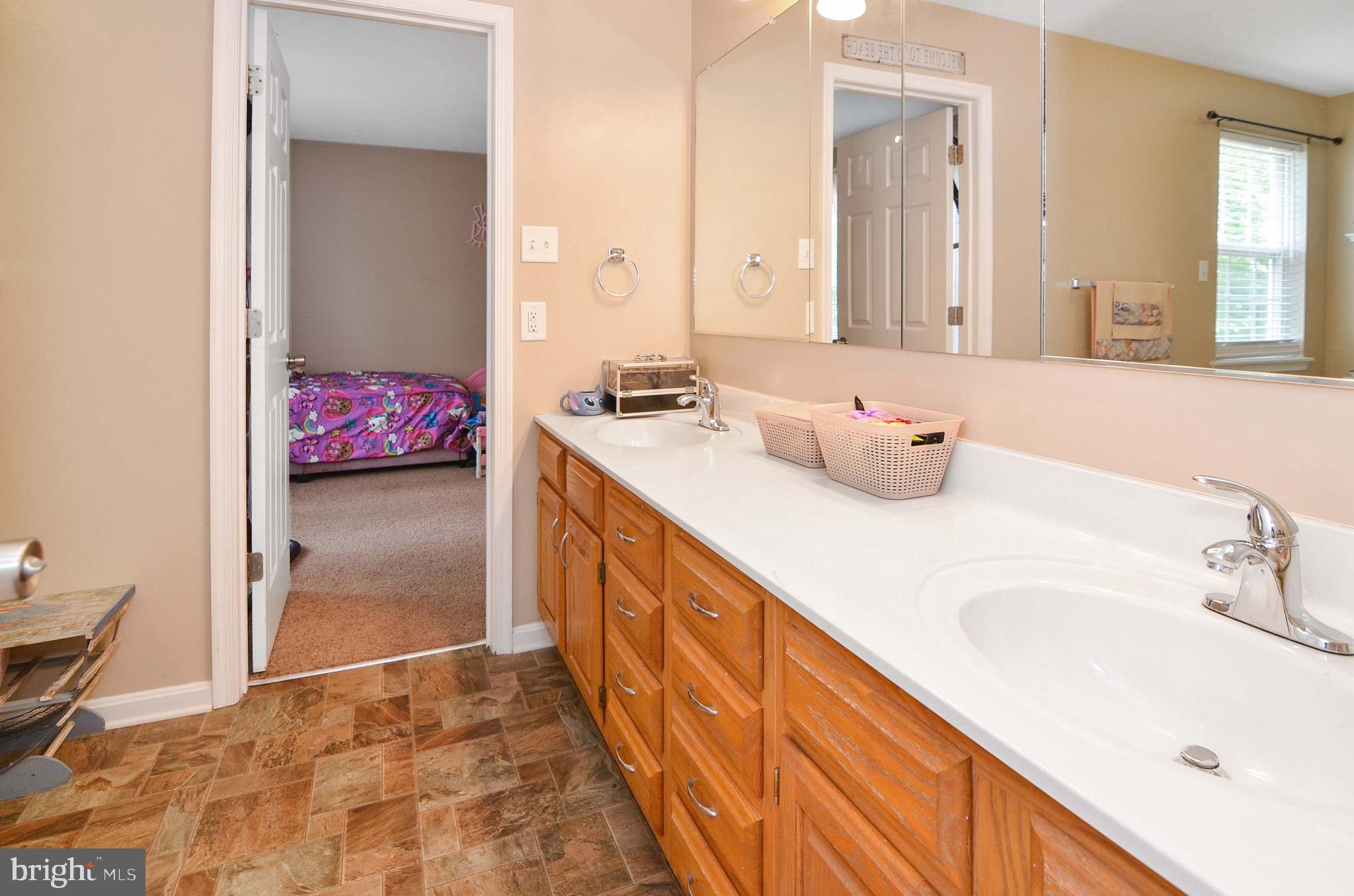 RAINTREE - Residential