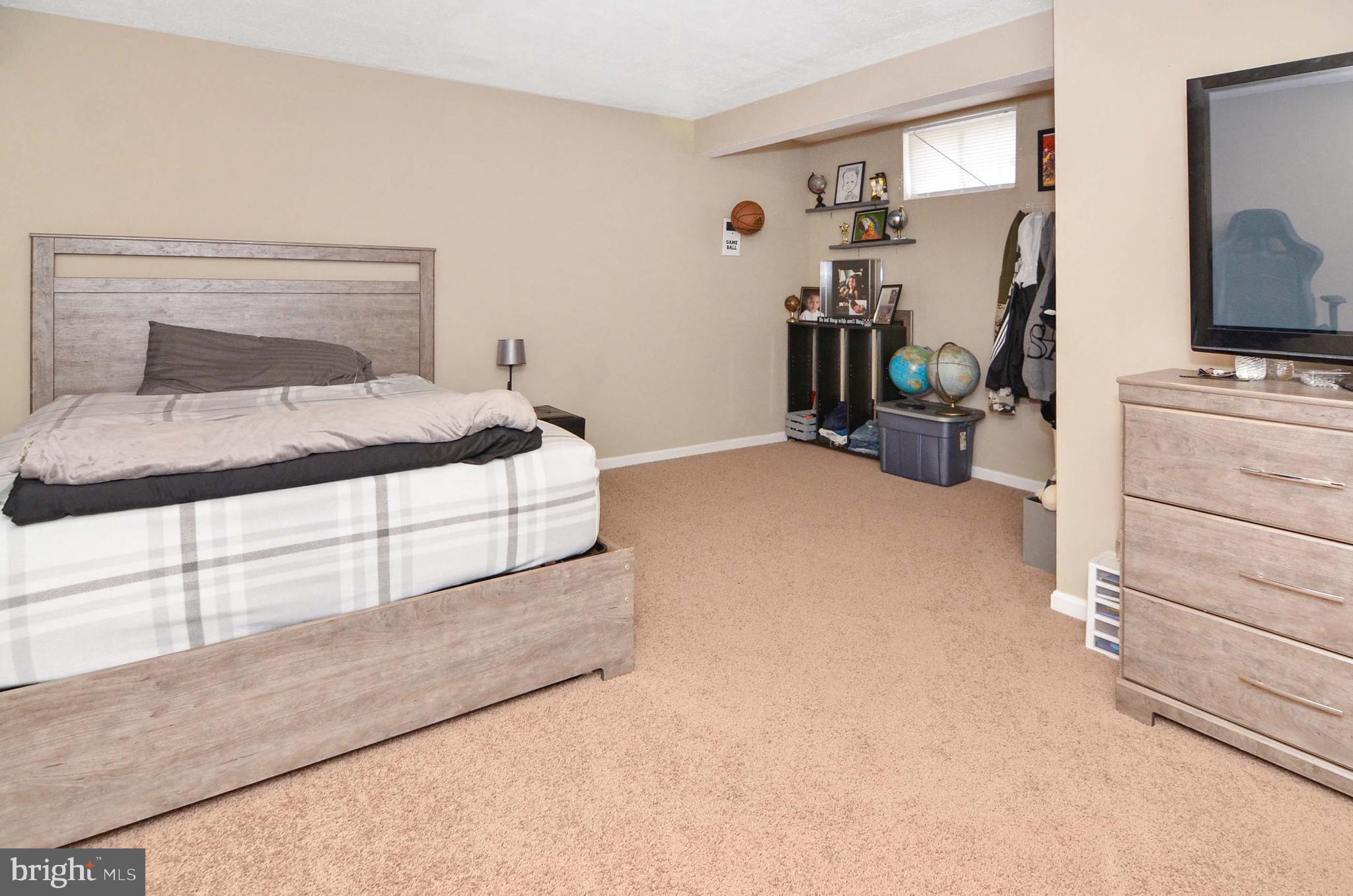 RAINTREE - Residential