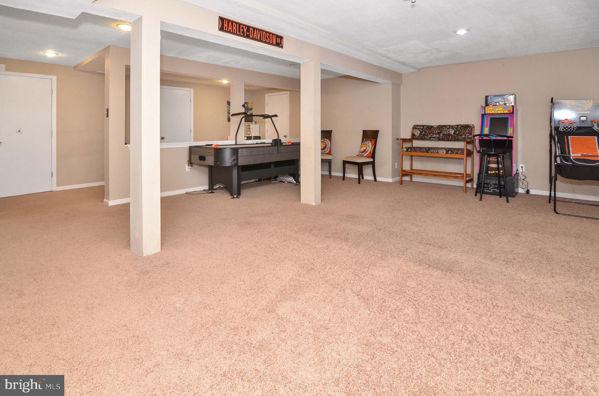 RAINTREE - Residential