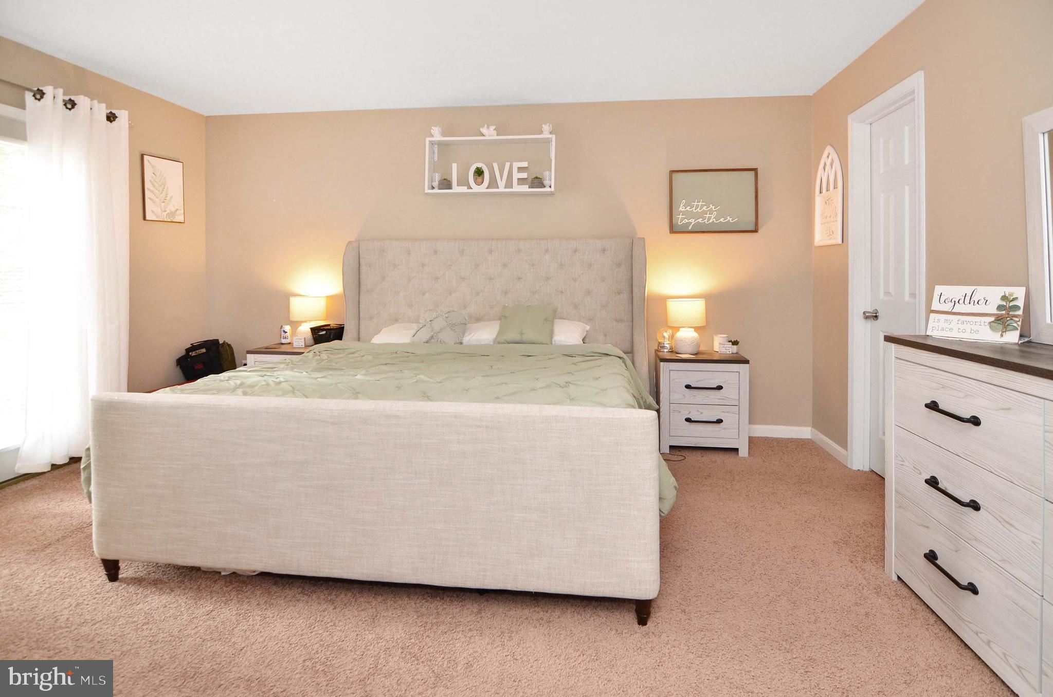 RAINTREE - Residential