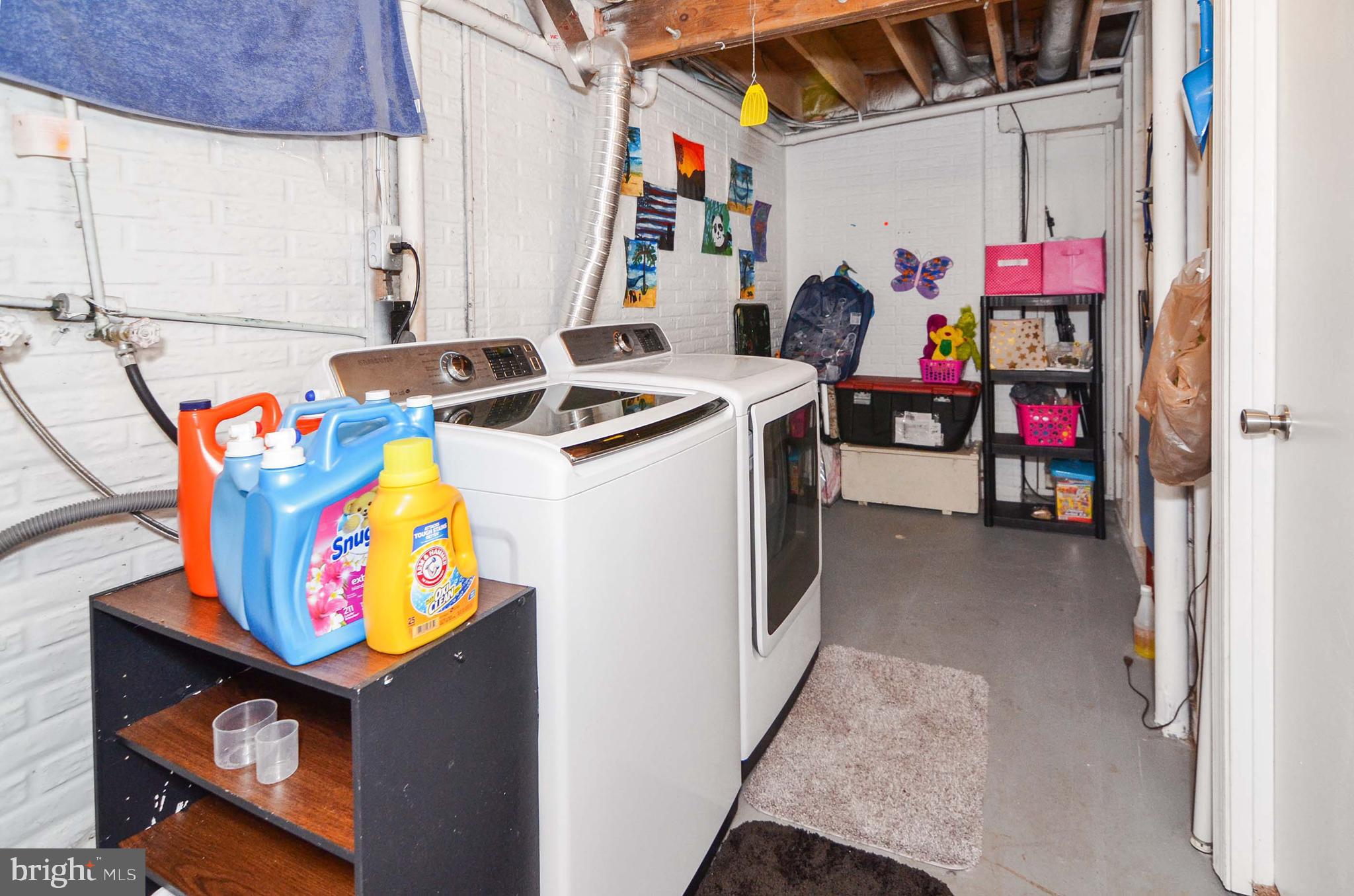 RAINTREE - Residential