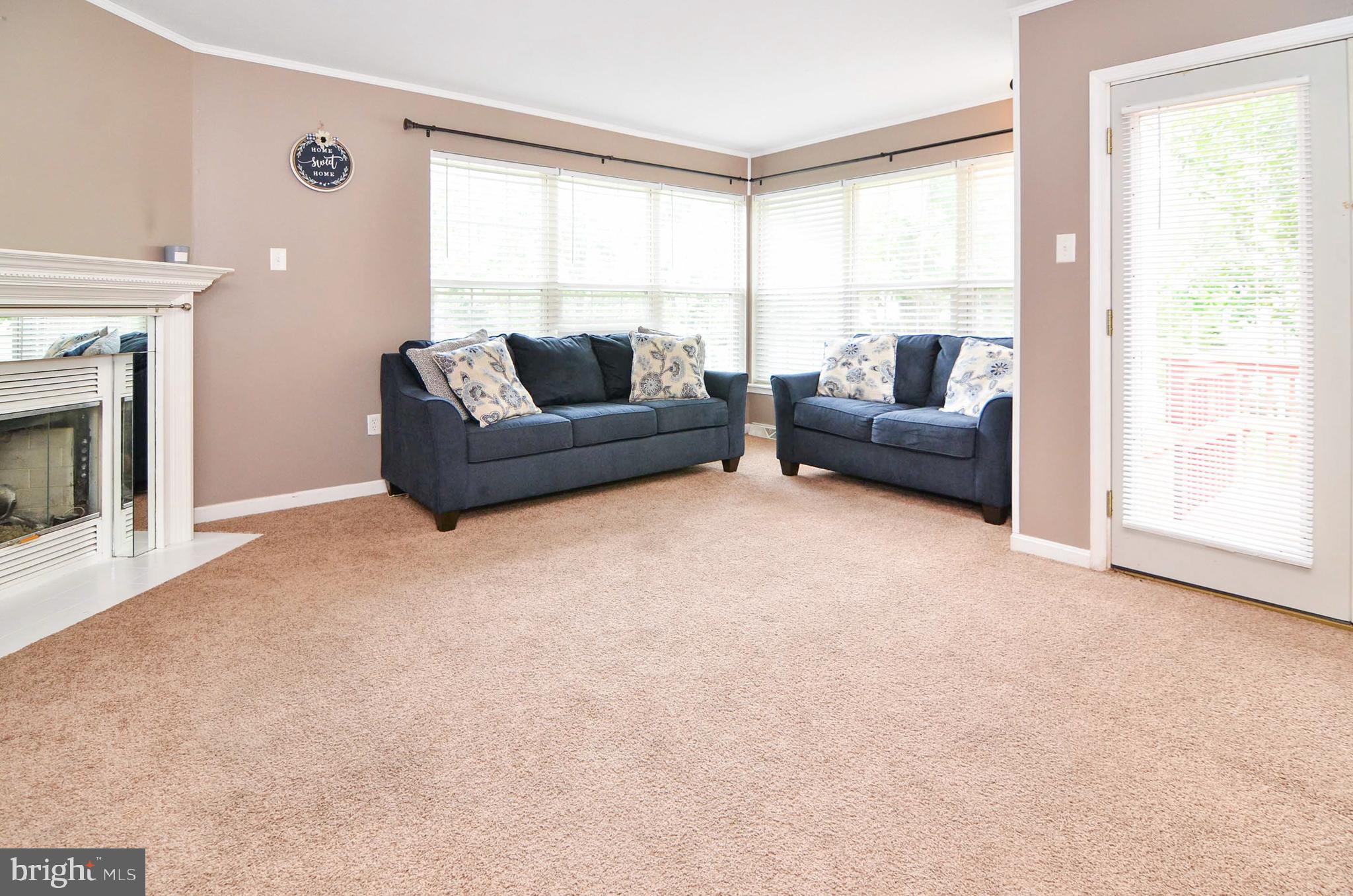 RAINTREE - Residential