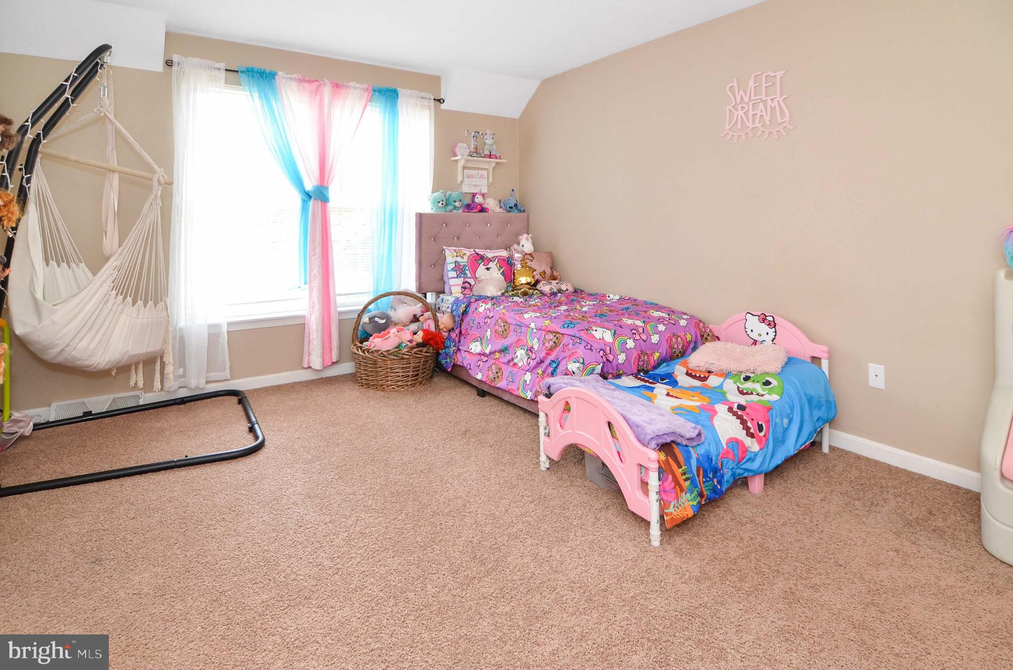 RAINTREE - Residential