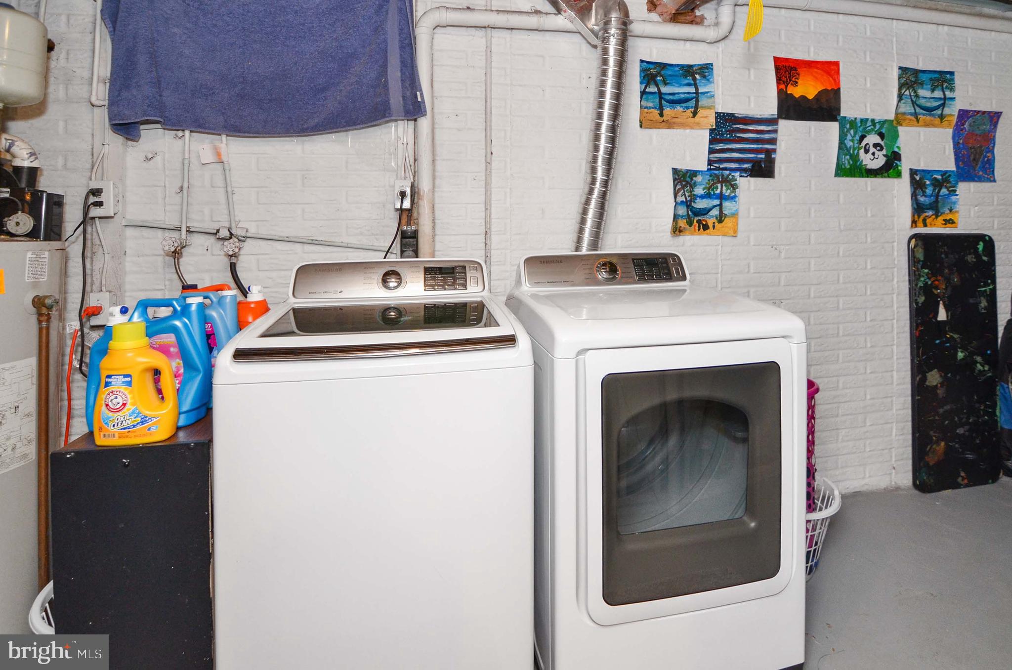 RAINTREE - Residential