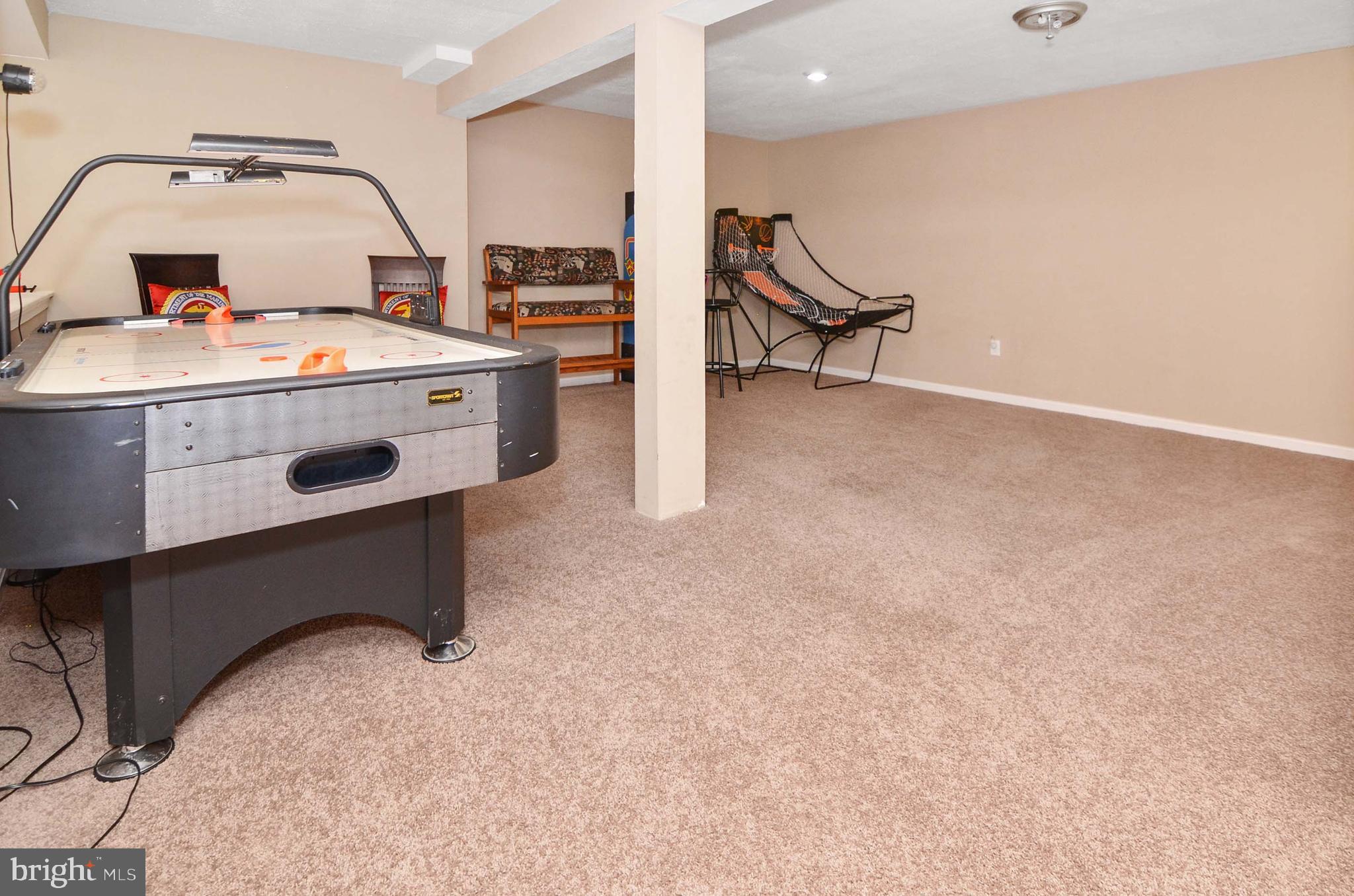 RAINTREE - Residential