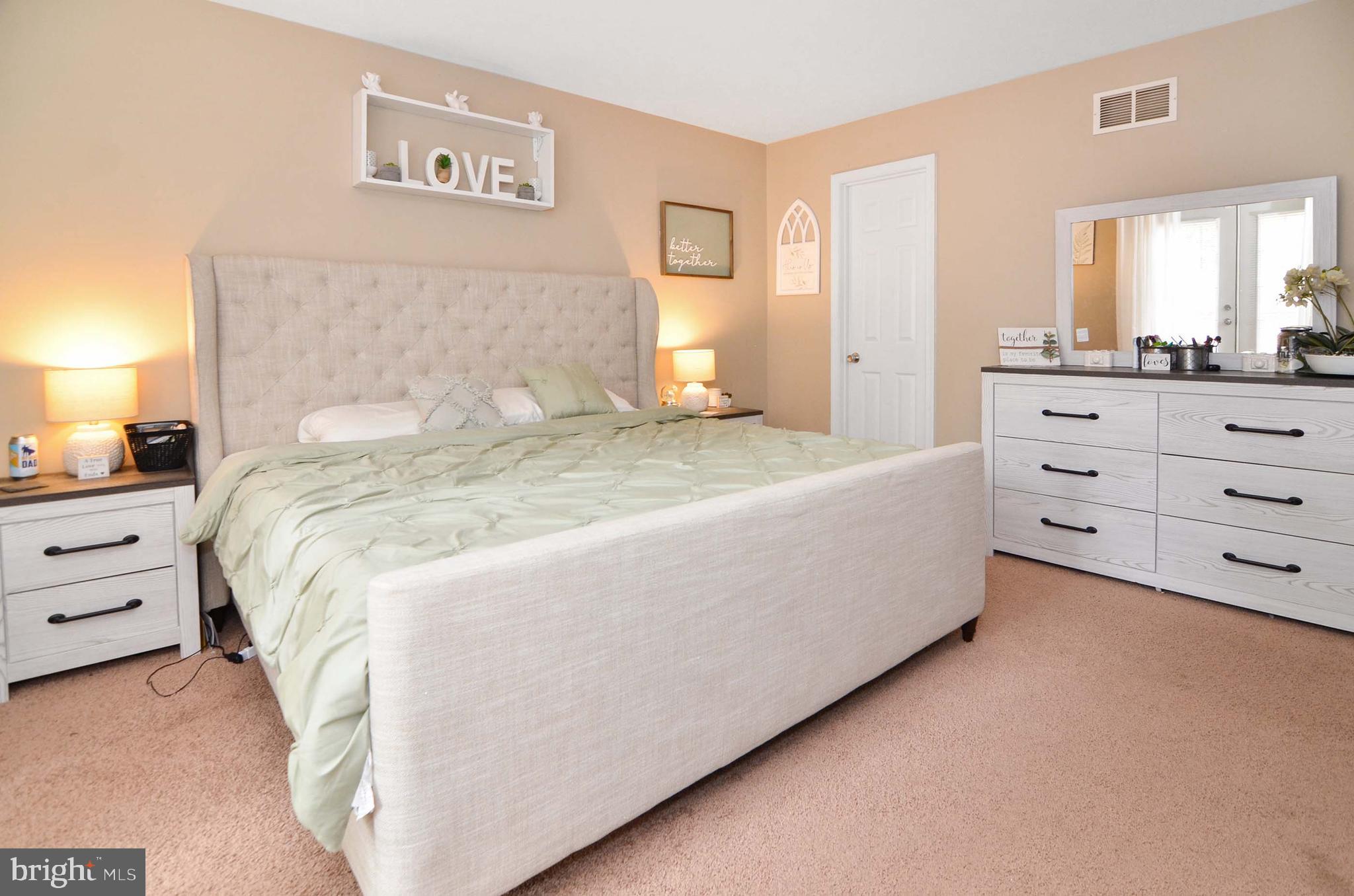 RAINTREE - Residential