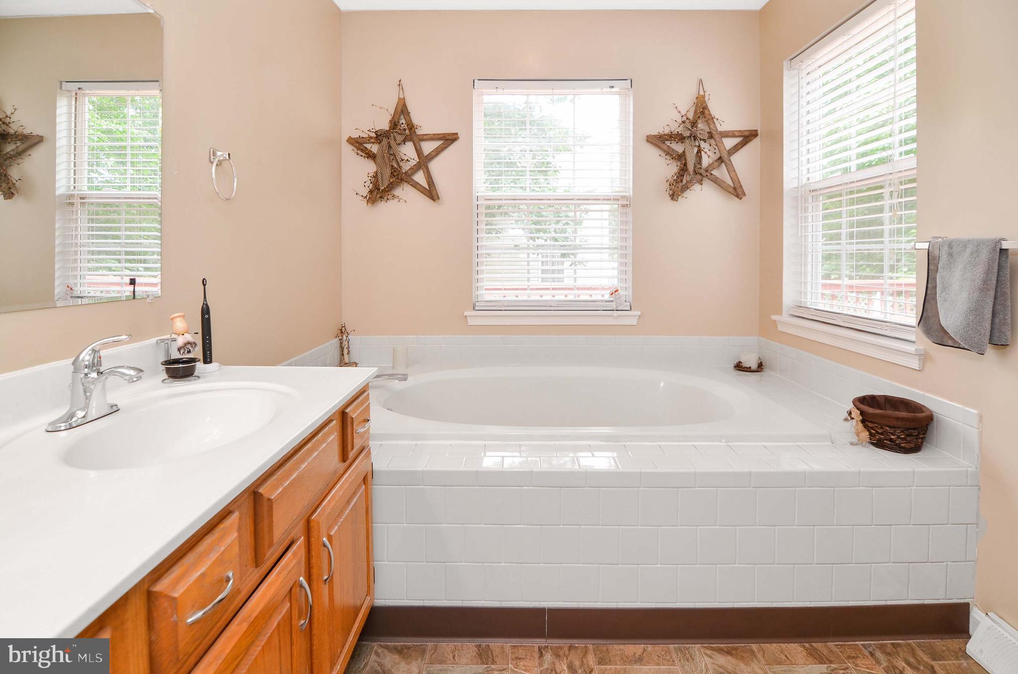 RAINTREE - Residential