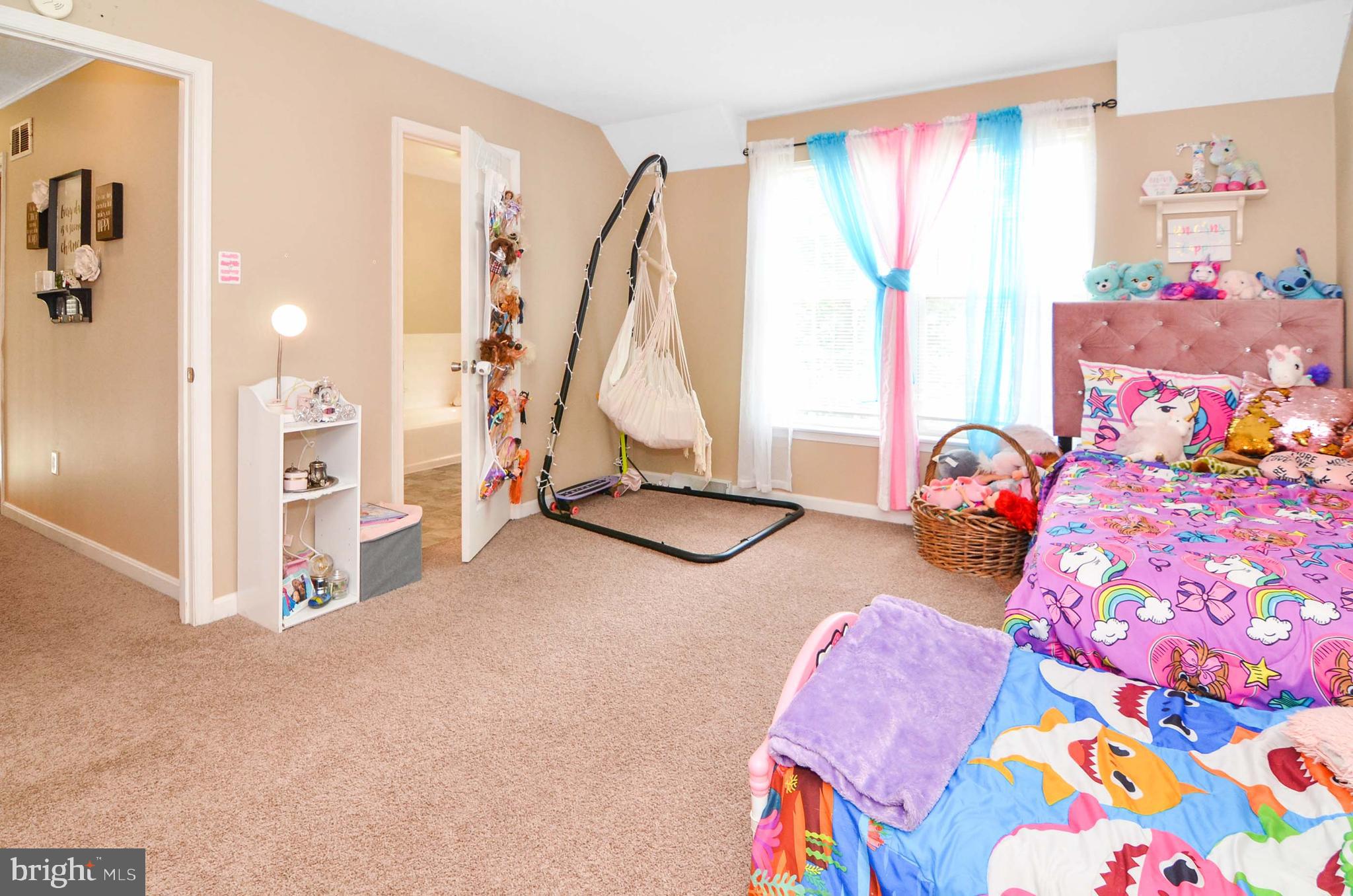 RAINTREE - Residential