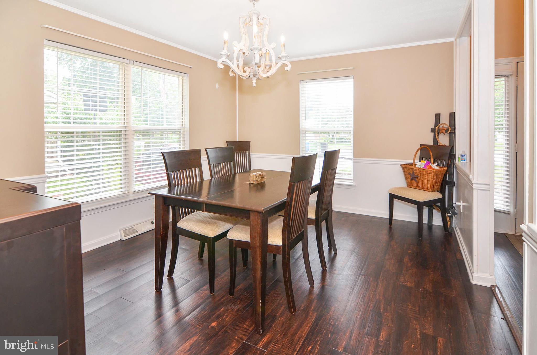 RAINTREE - Residential