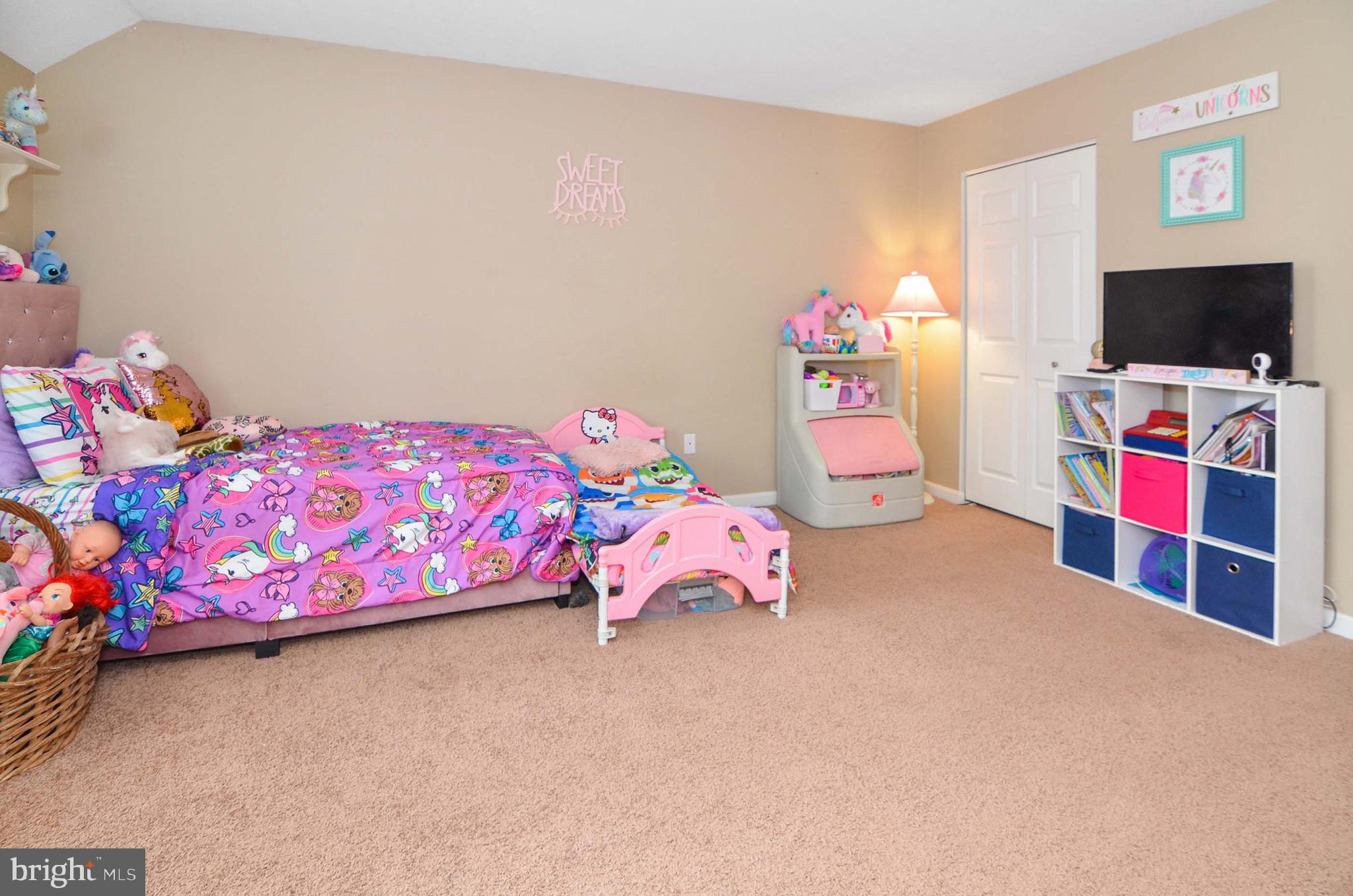 RAINTREE - Residential