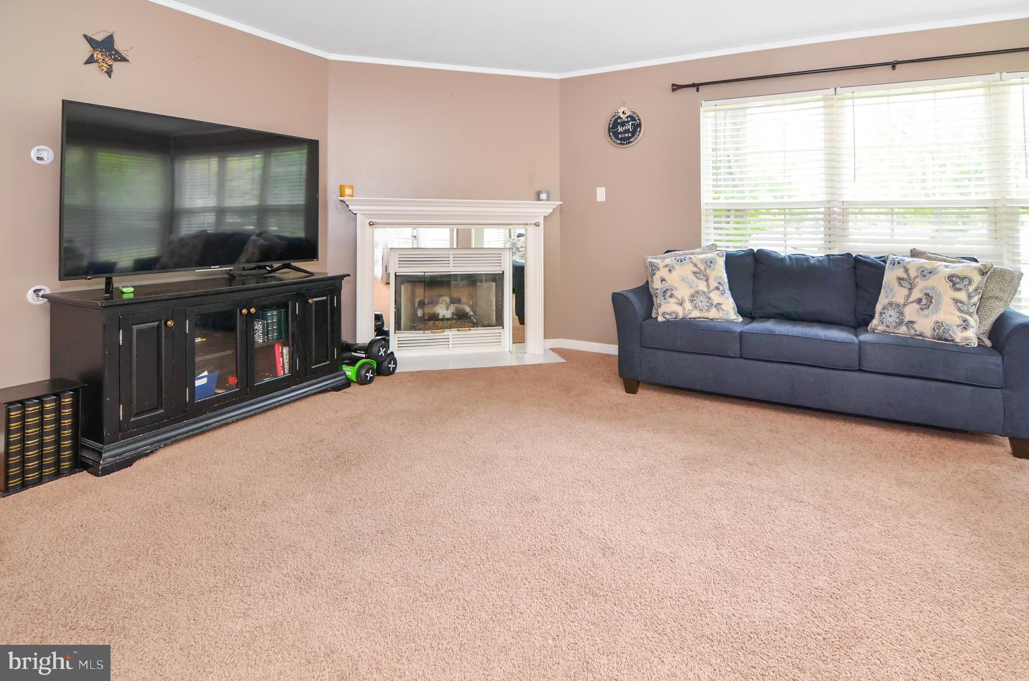 RAINTREE - Residential