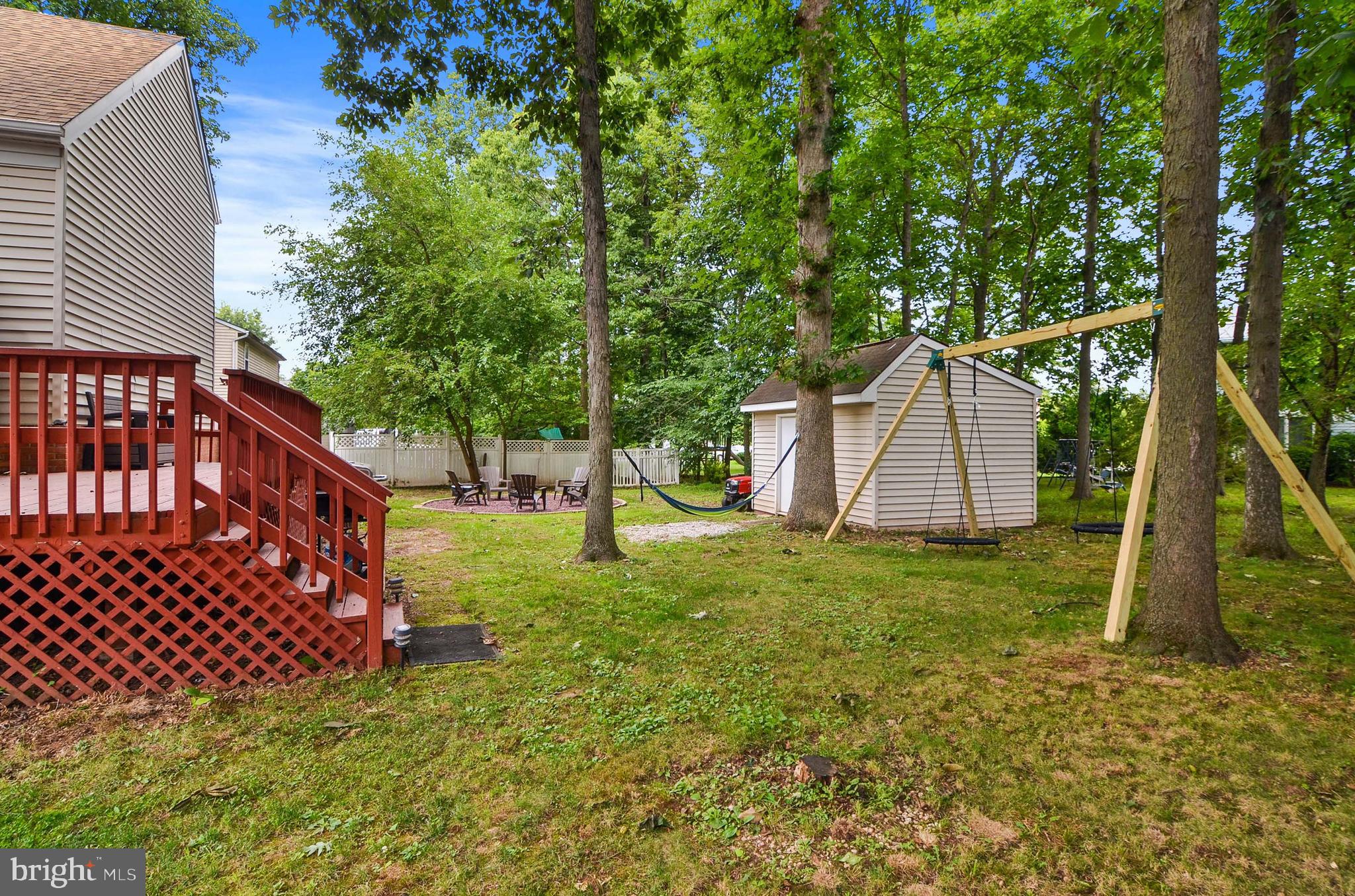 RAINTREE - Residential