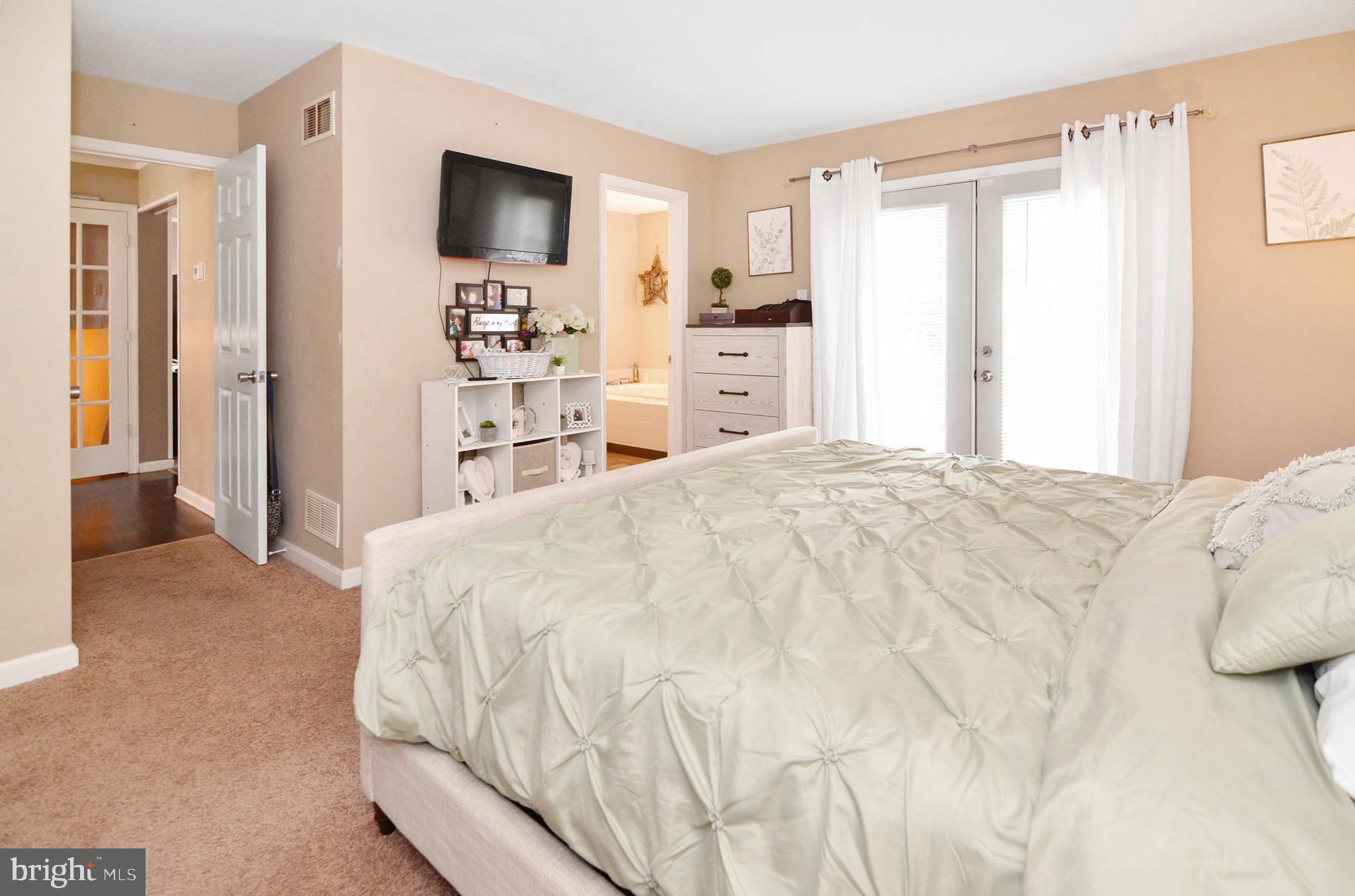 RAINTREE - Residential