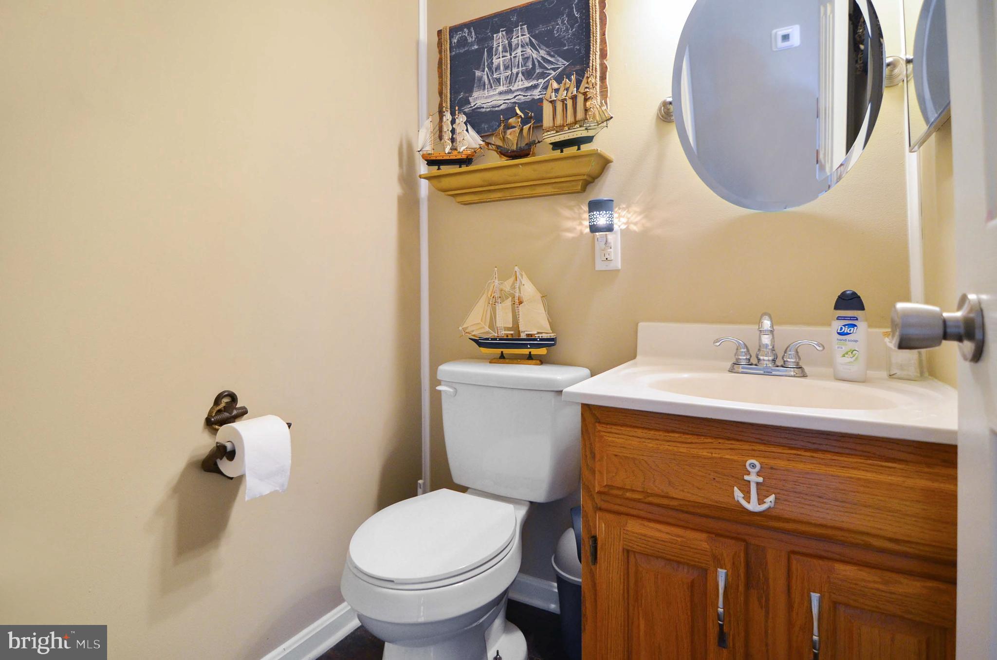 RAINTREE - Residential