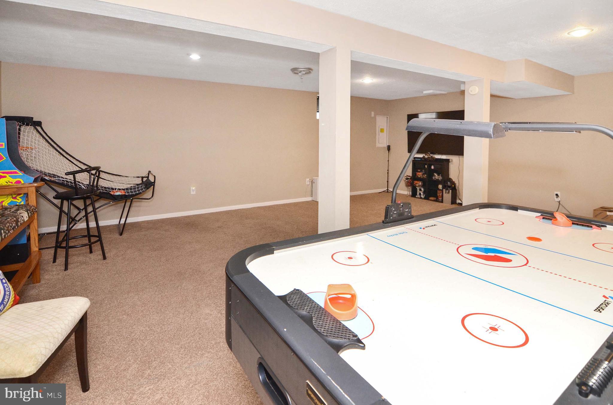 RAINTREE - Residential