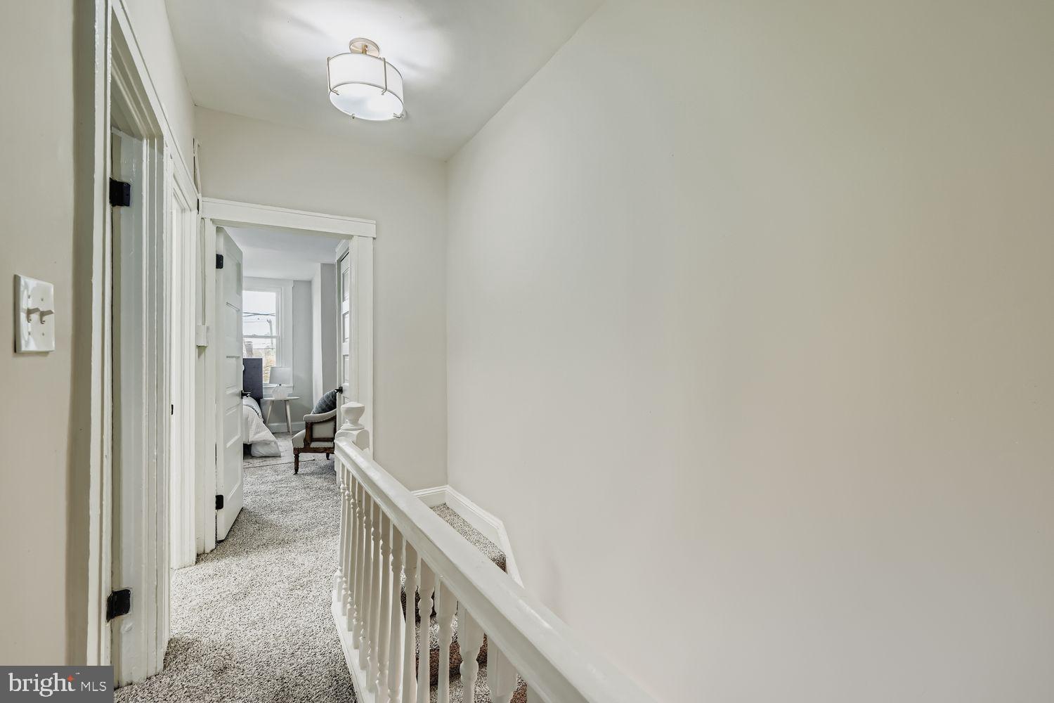 WOODMERE - Residential