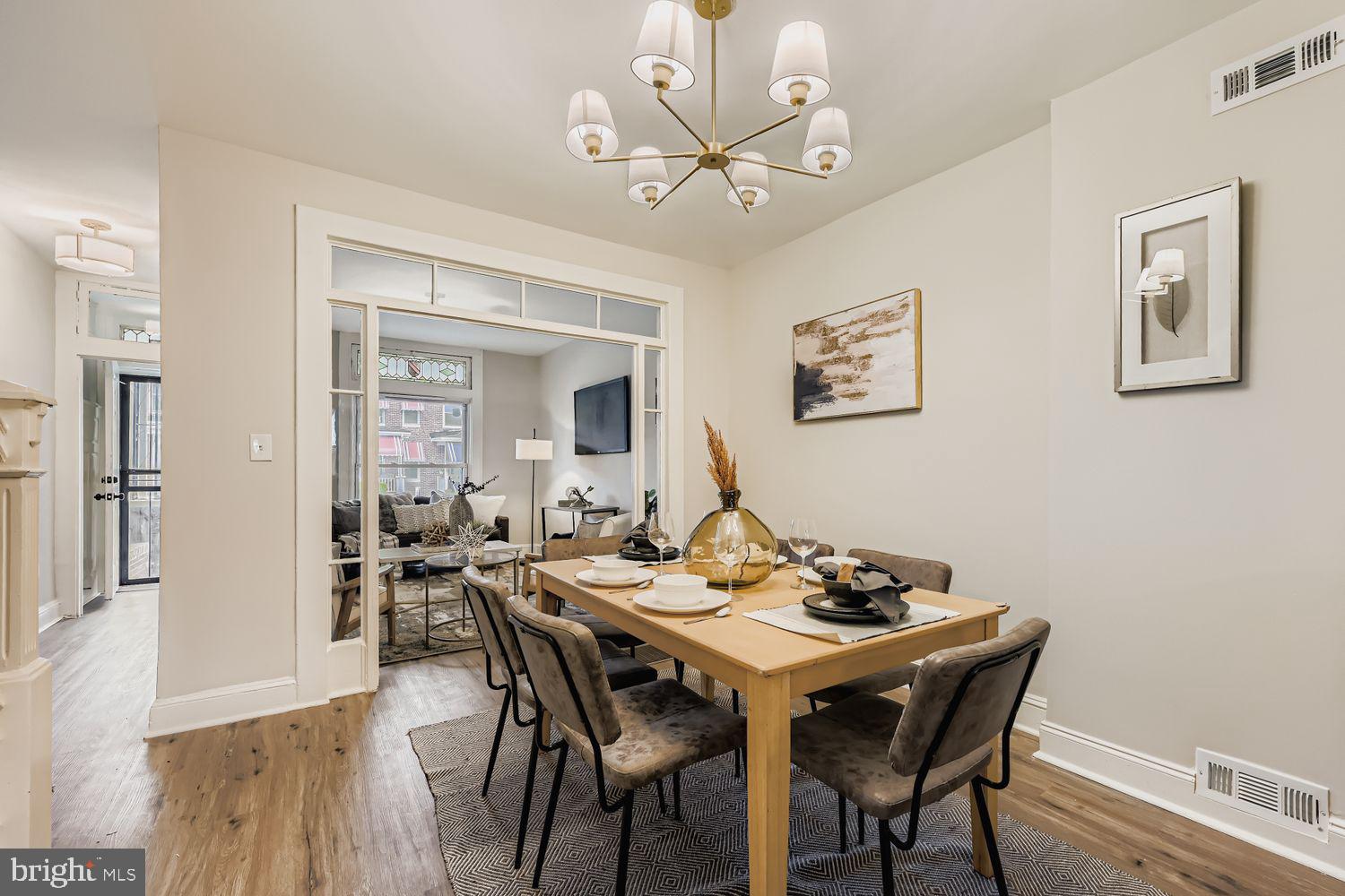 WOODMERE - Residential