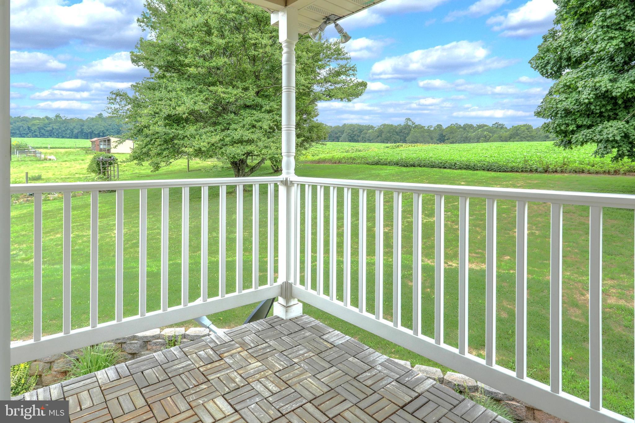 SHREWSBURY - Residential