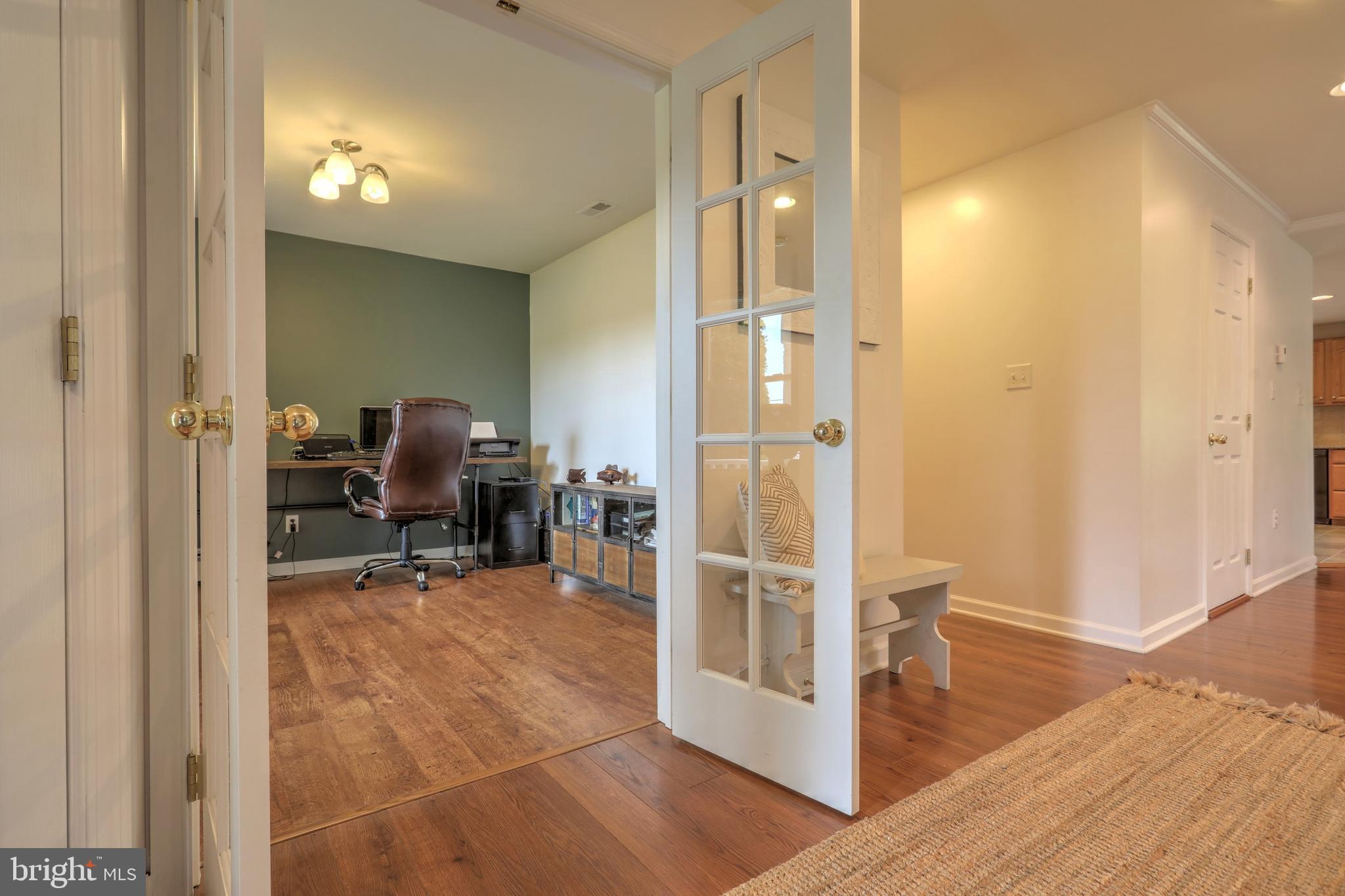 SHREWSBURY - Residential