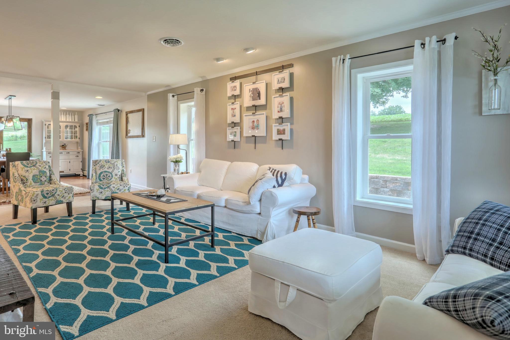 SHREWSBURY - Residential
