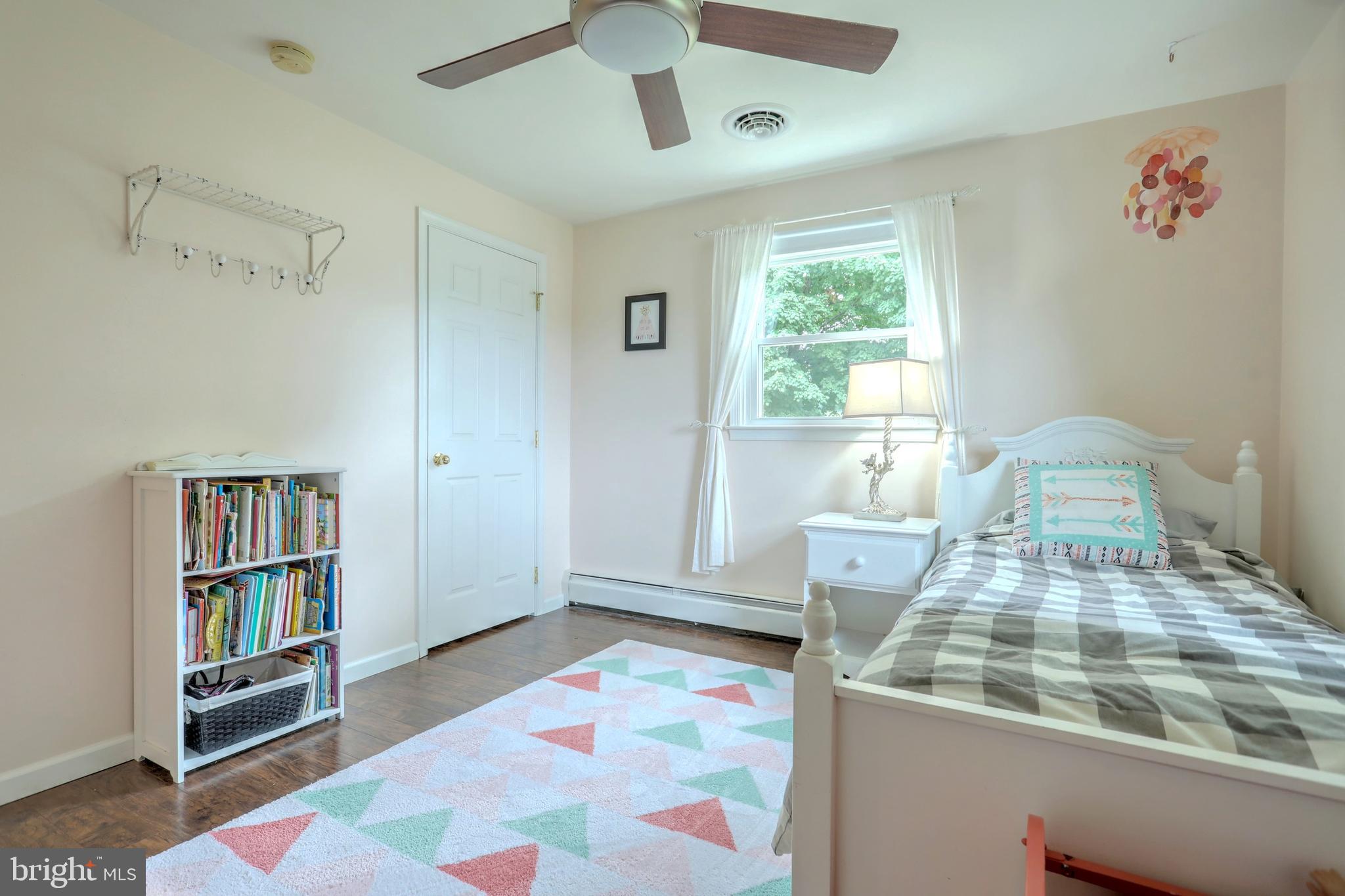 SHREWSBURY - Residential
