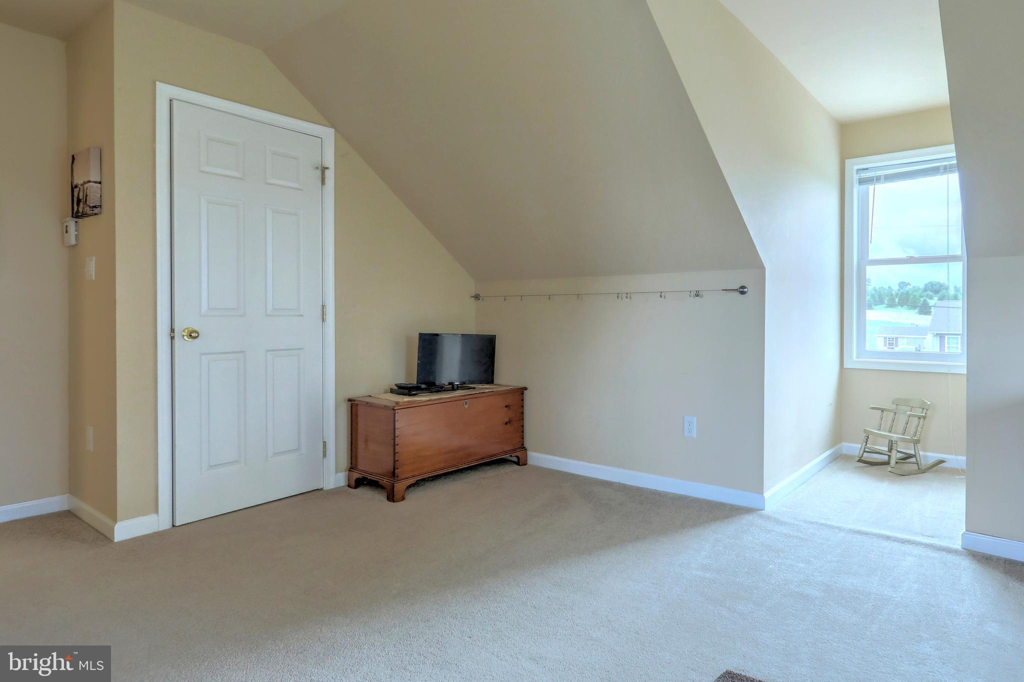 SHREWSBURY - Residential