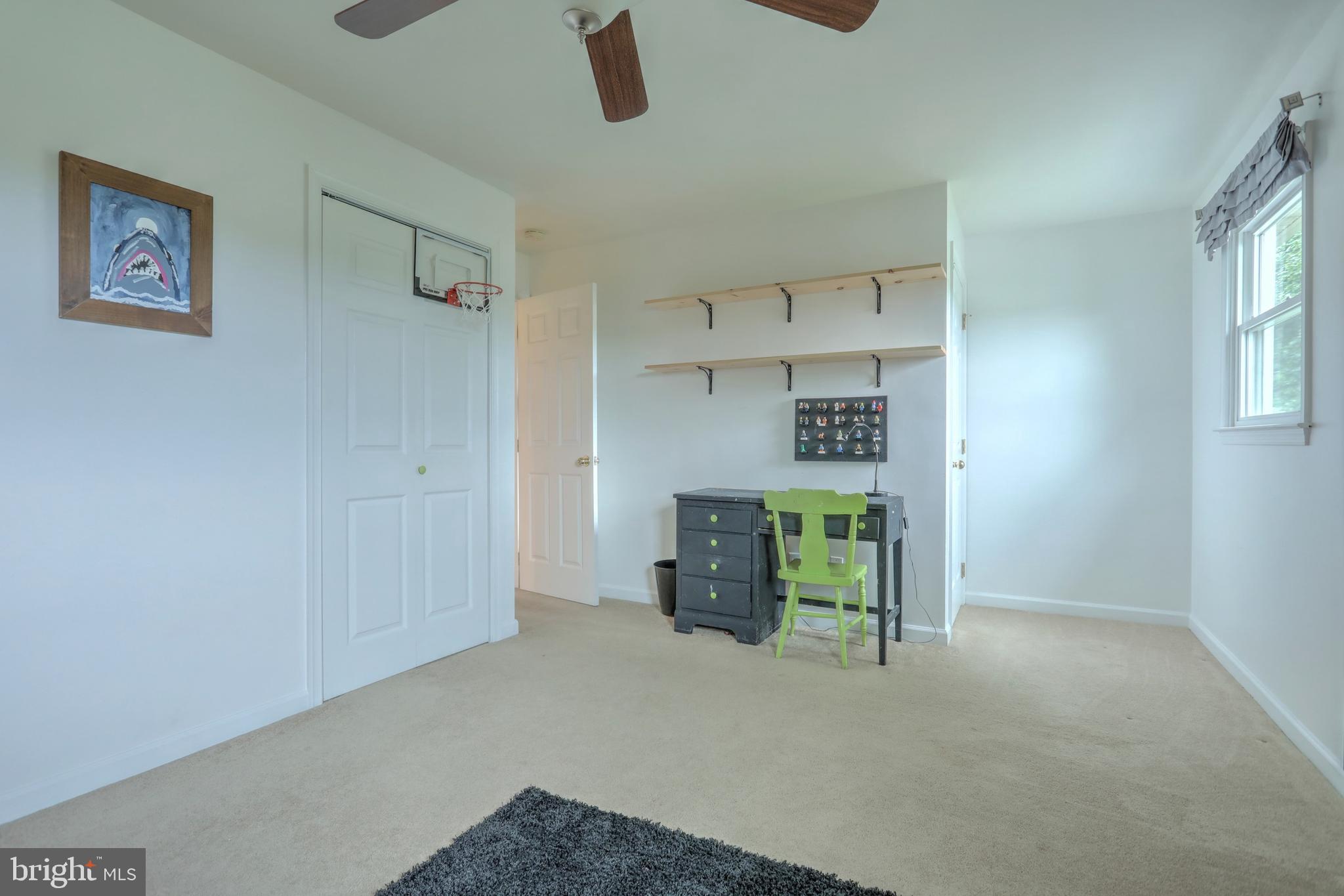 SHREWSBURY - Residential