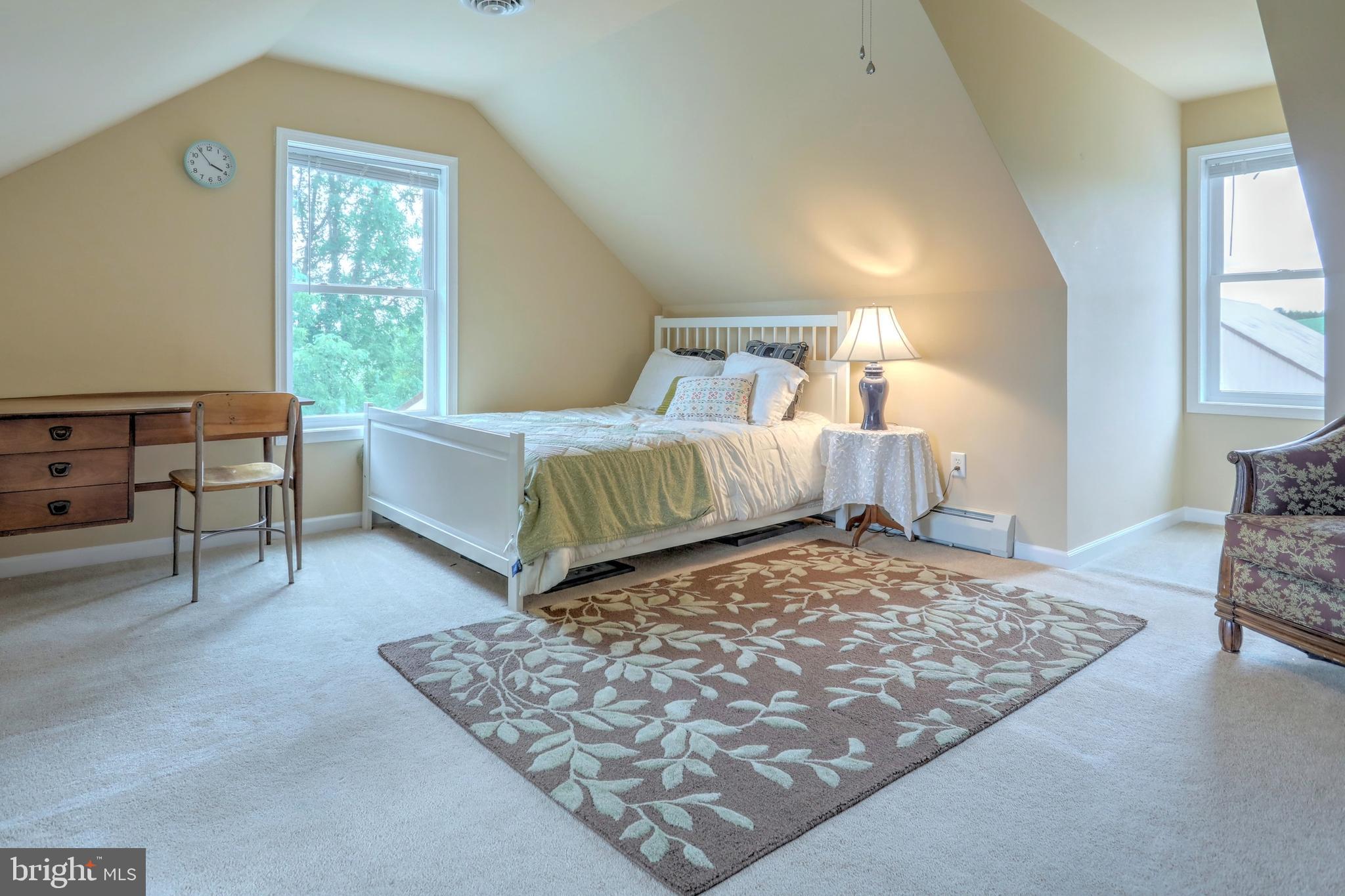 SHREWSBURY - Residential
