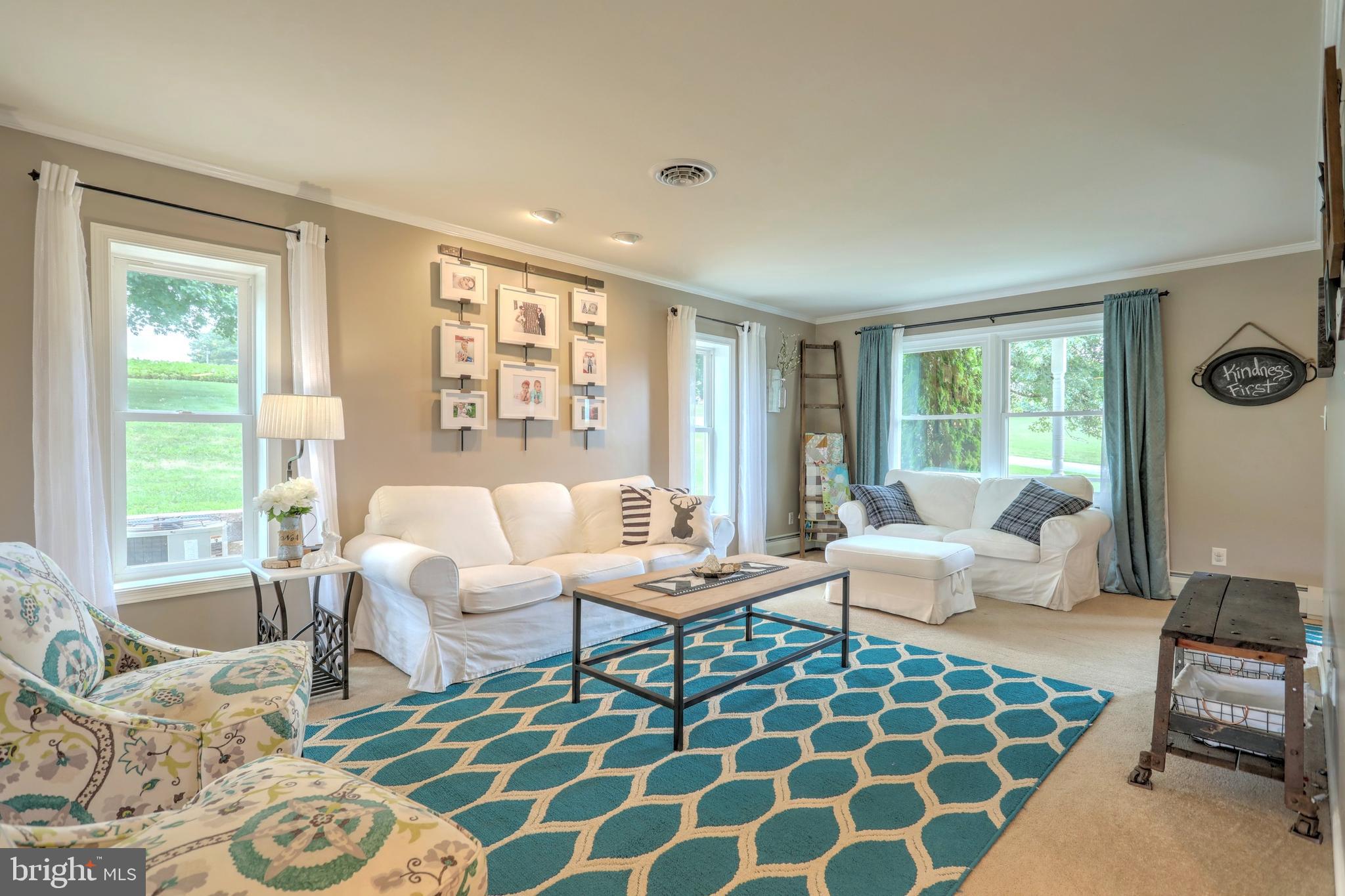 SHREWSBURY - Residential
