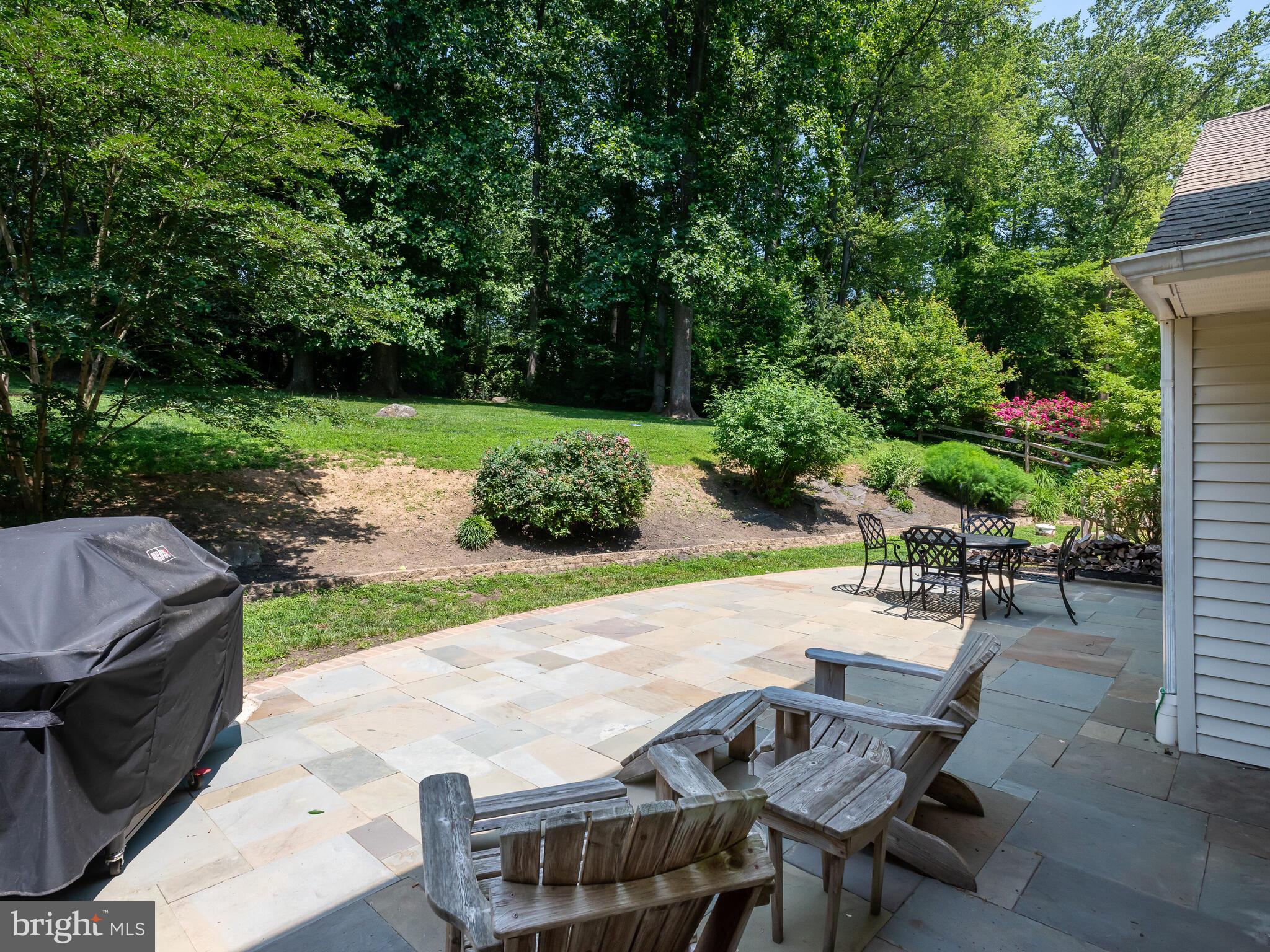 1064 BEAUMONT ROAD