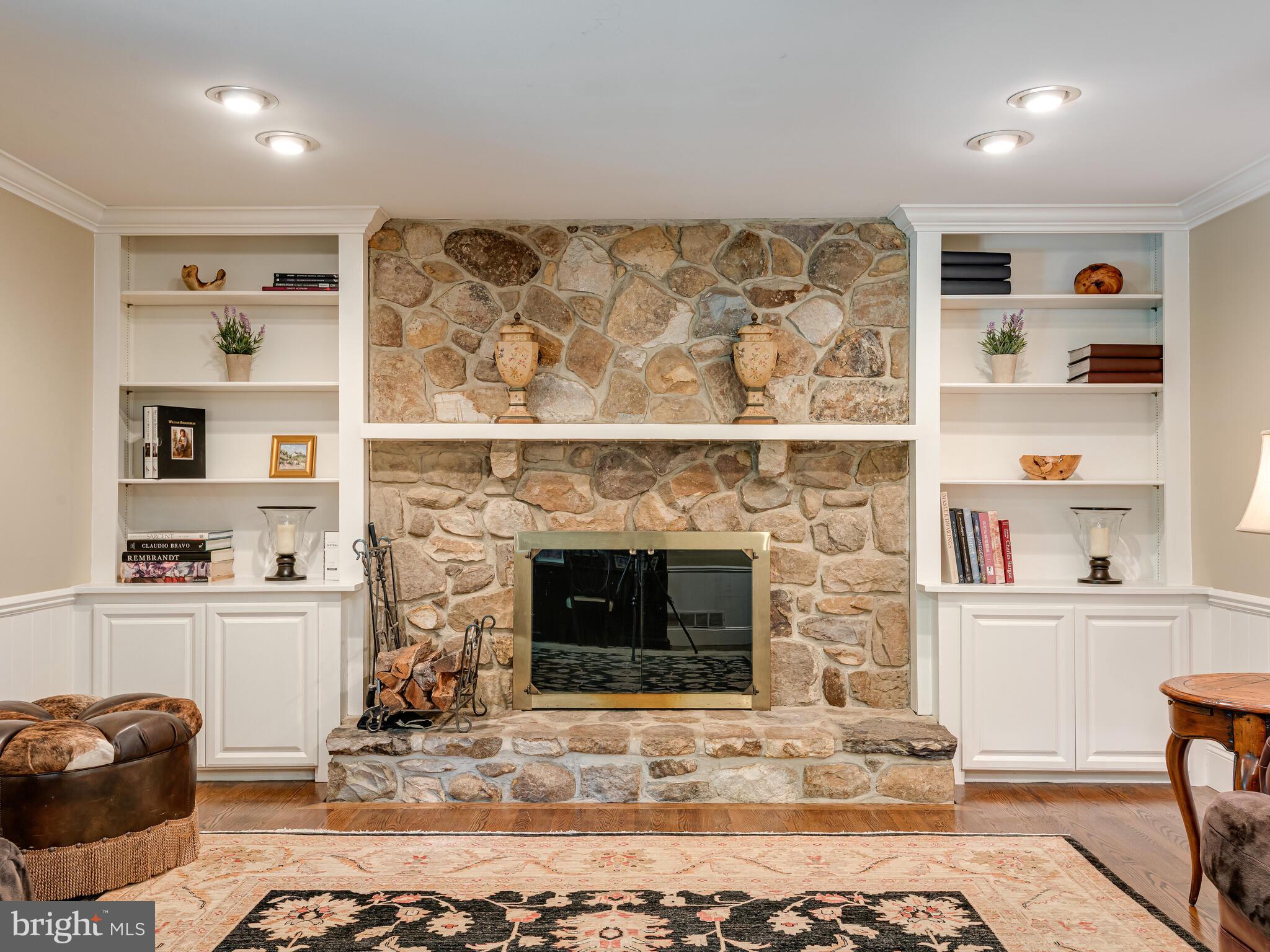 1064 BEAUMONT ROAD