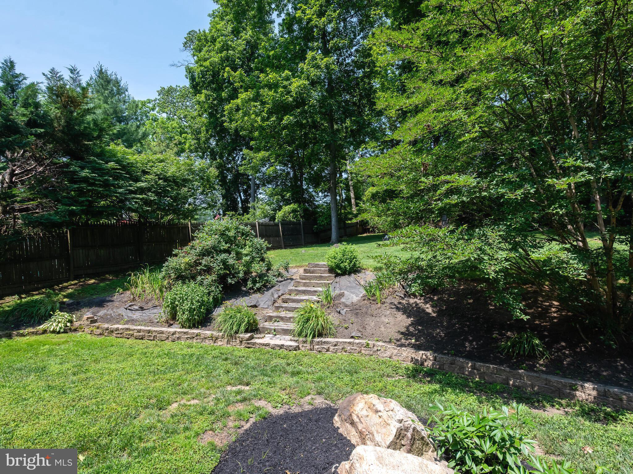 SPRING KNOLL - Residential