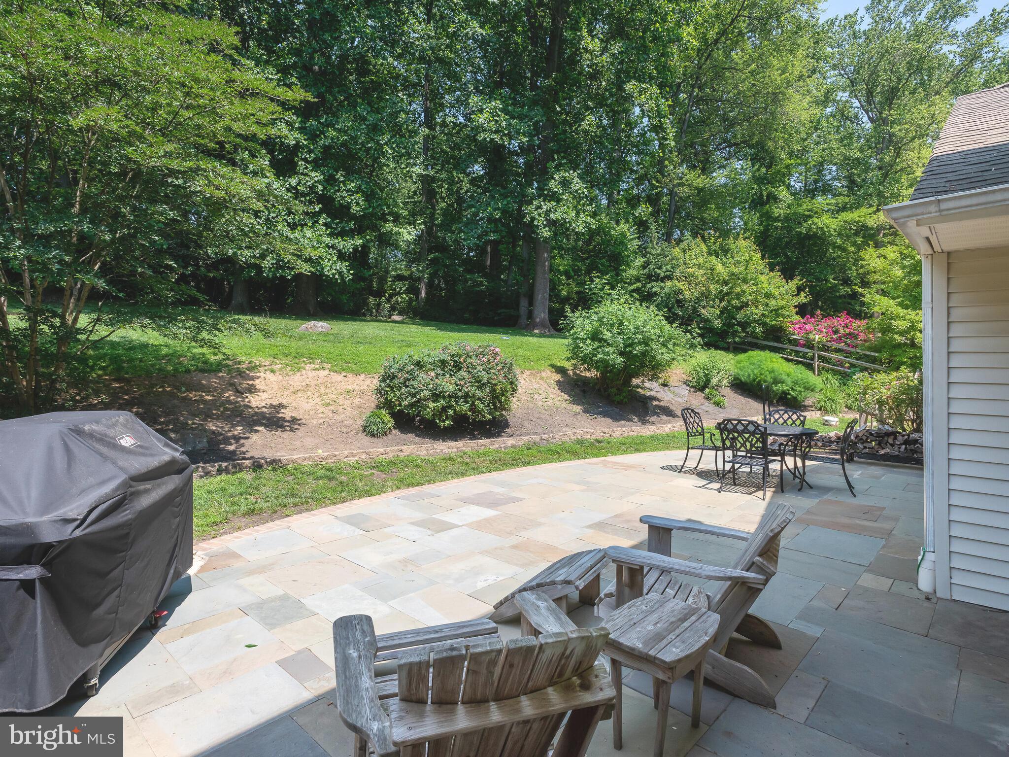 SPRING KNOLL - Residential