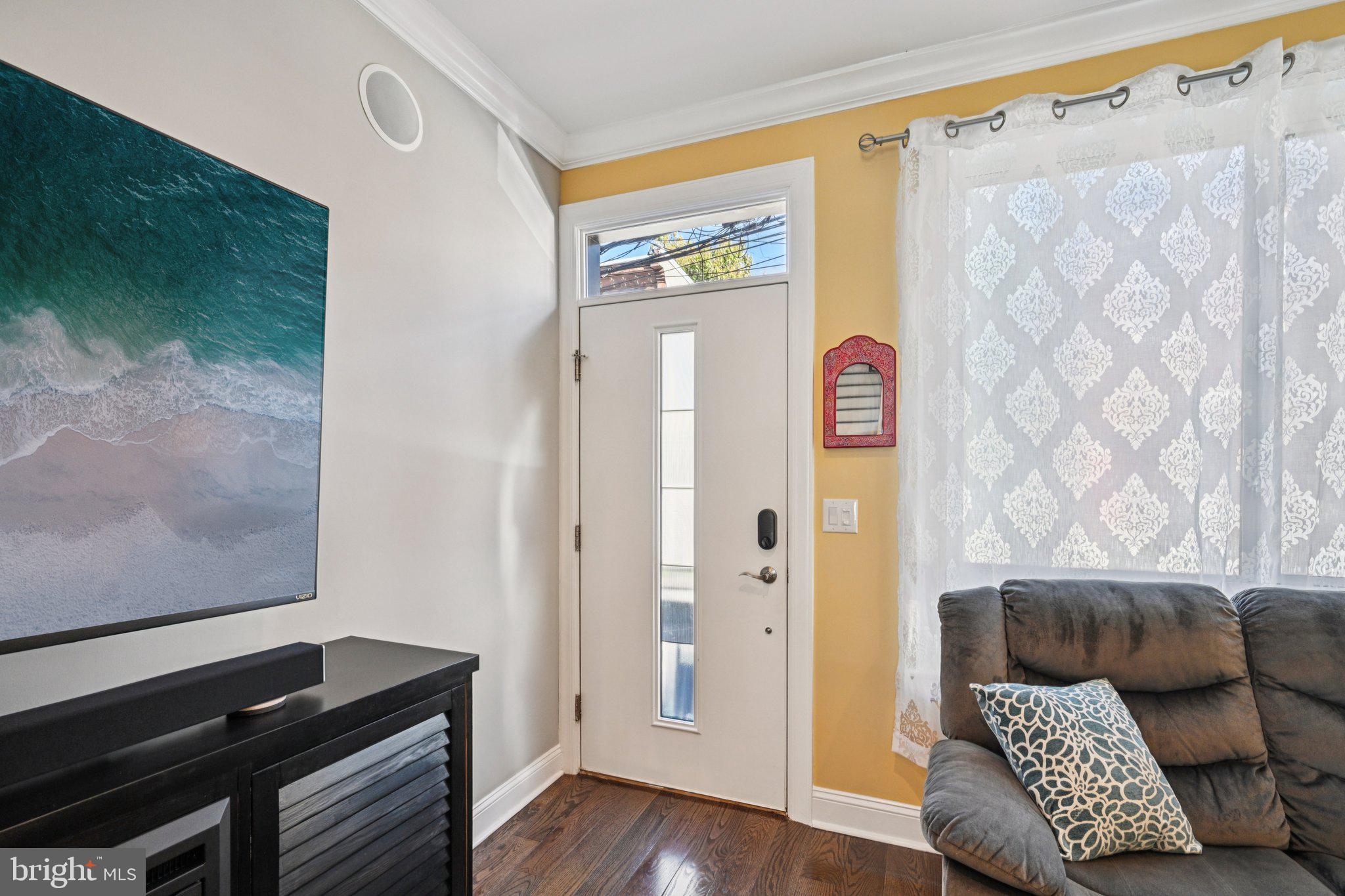 1728 N LAMBERT STREET