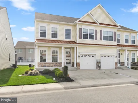 34386 Bronze Street Unit 19A, Rehoboth Beach, DE MLS: DESU2083370