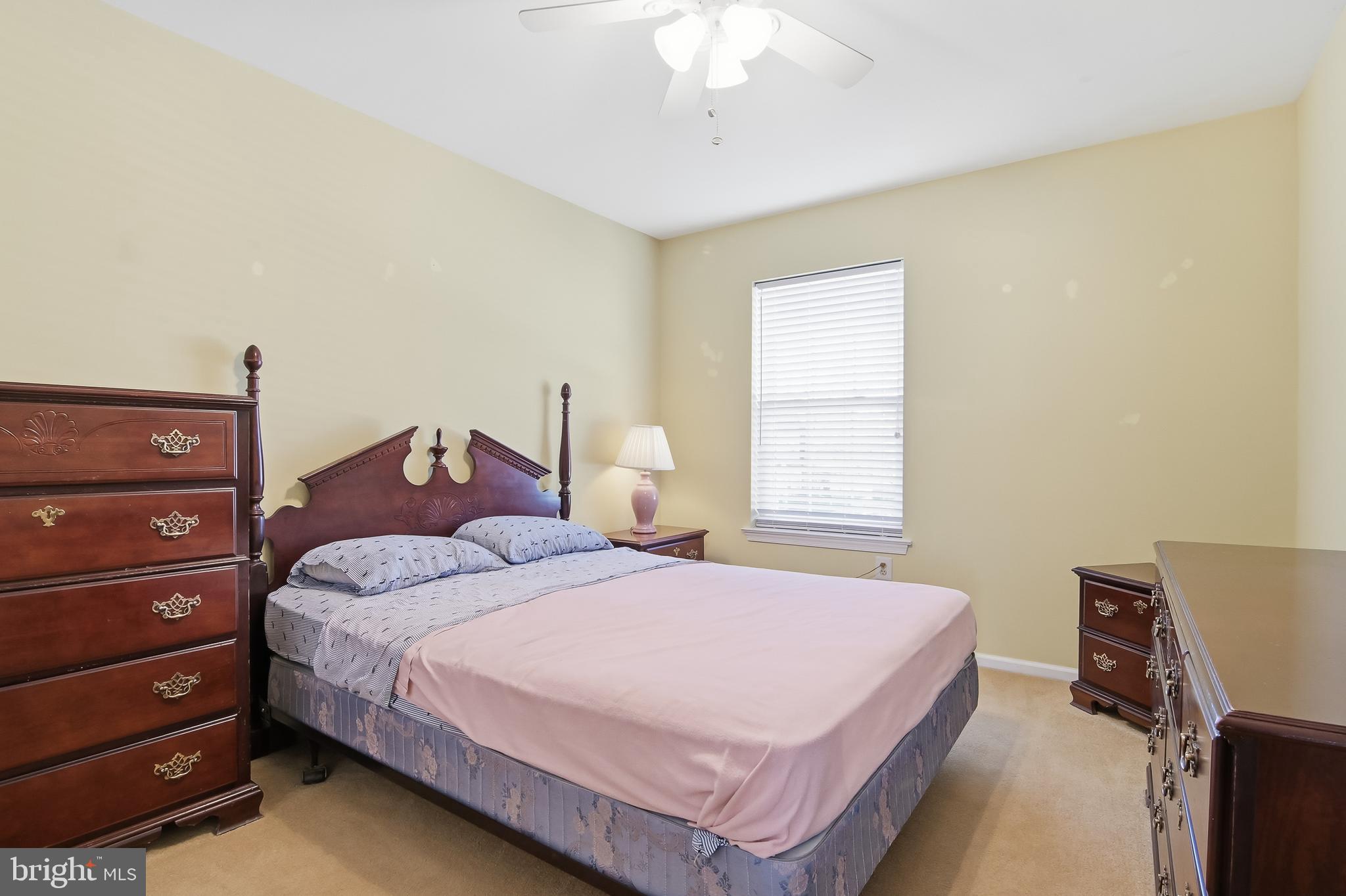 MEWS AT VALLEY FOR - Residential