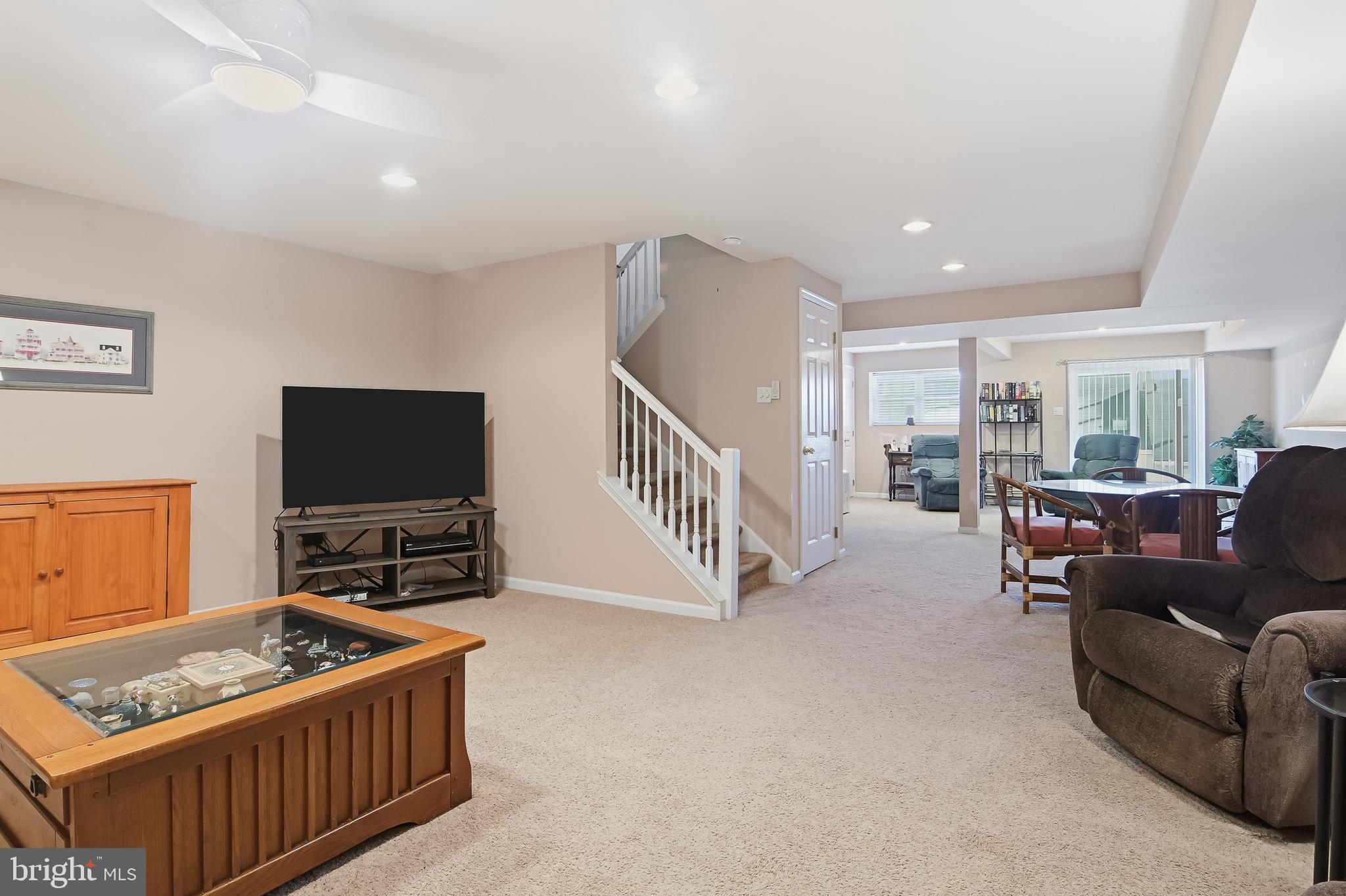 MEWS AT VALLEY FOR - Residential