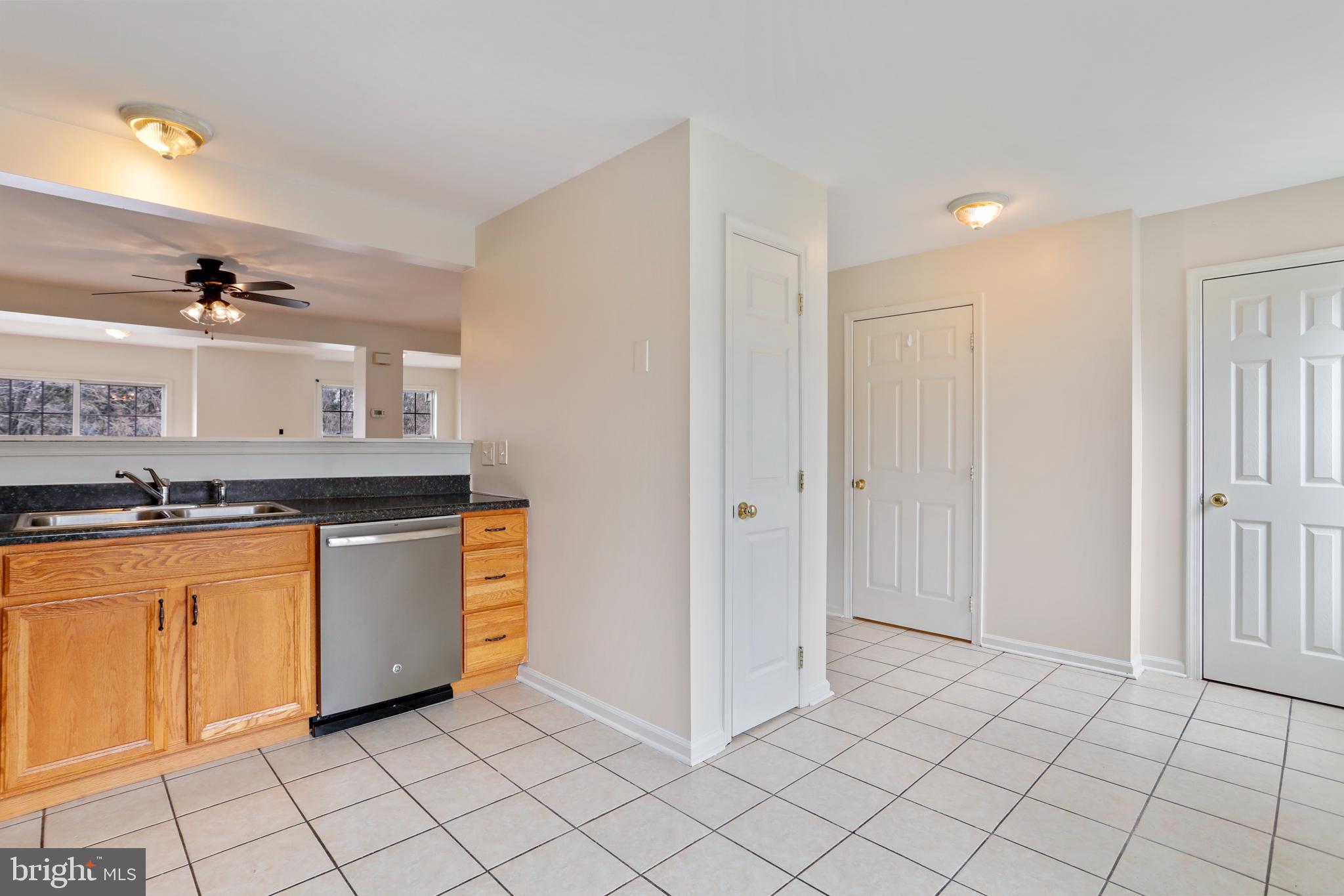 THE COVE - Residential