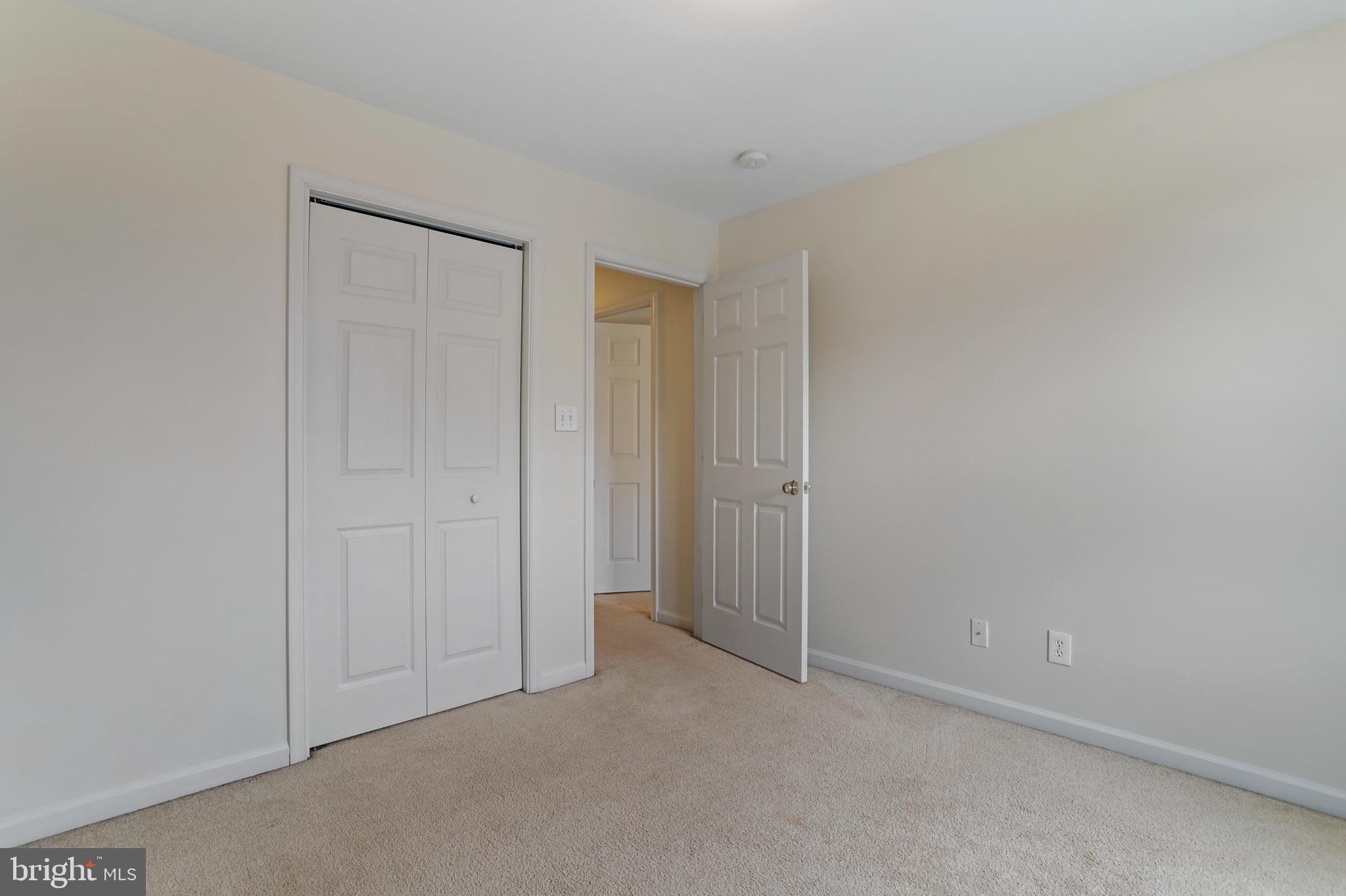 THE COVE - Residential