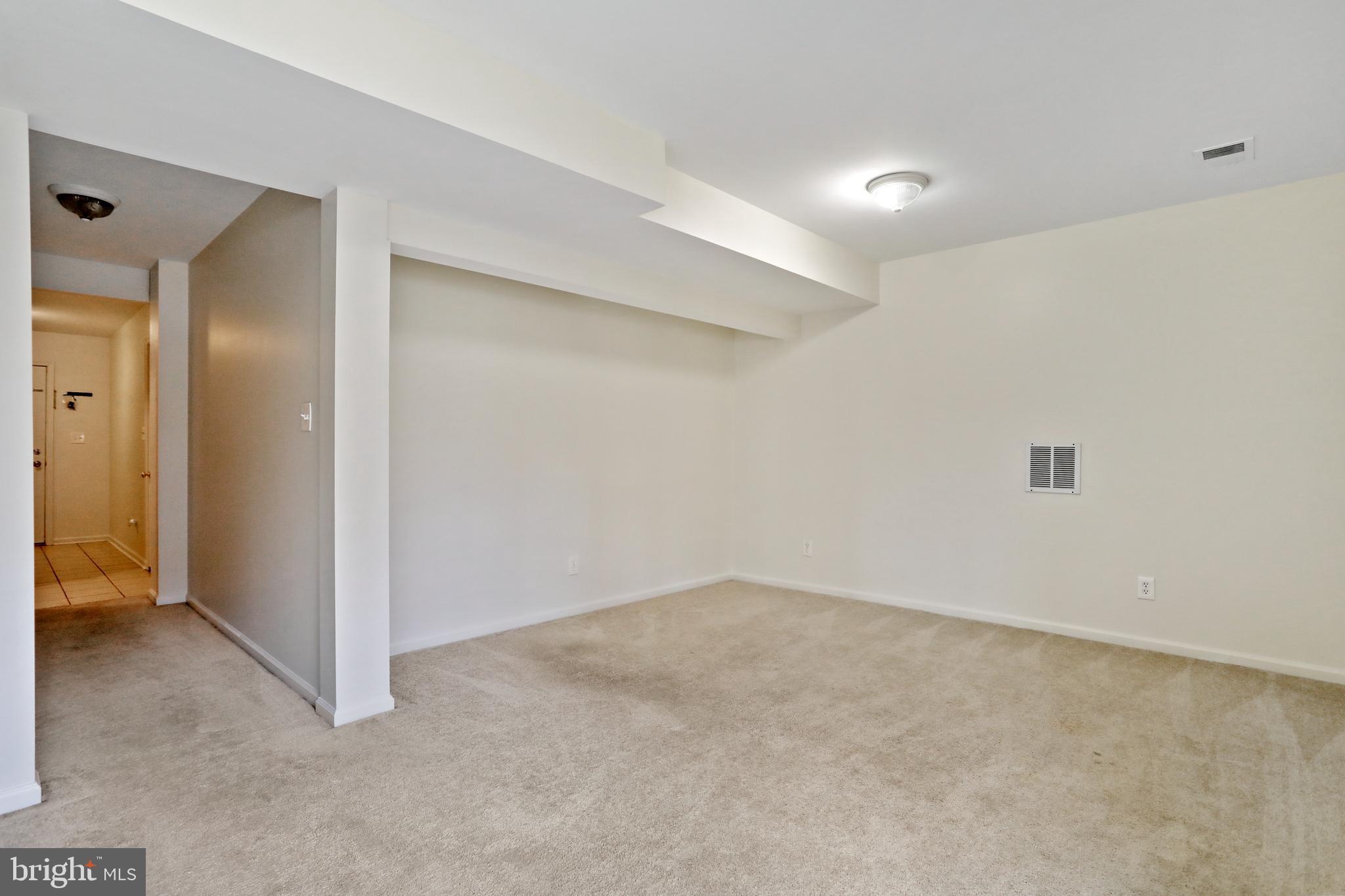 THE COVE - Residential