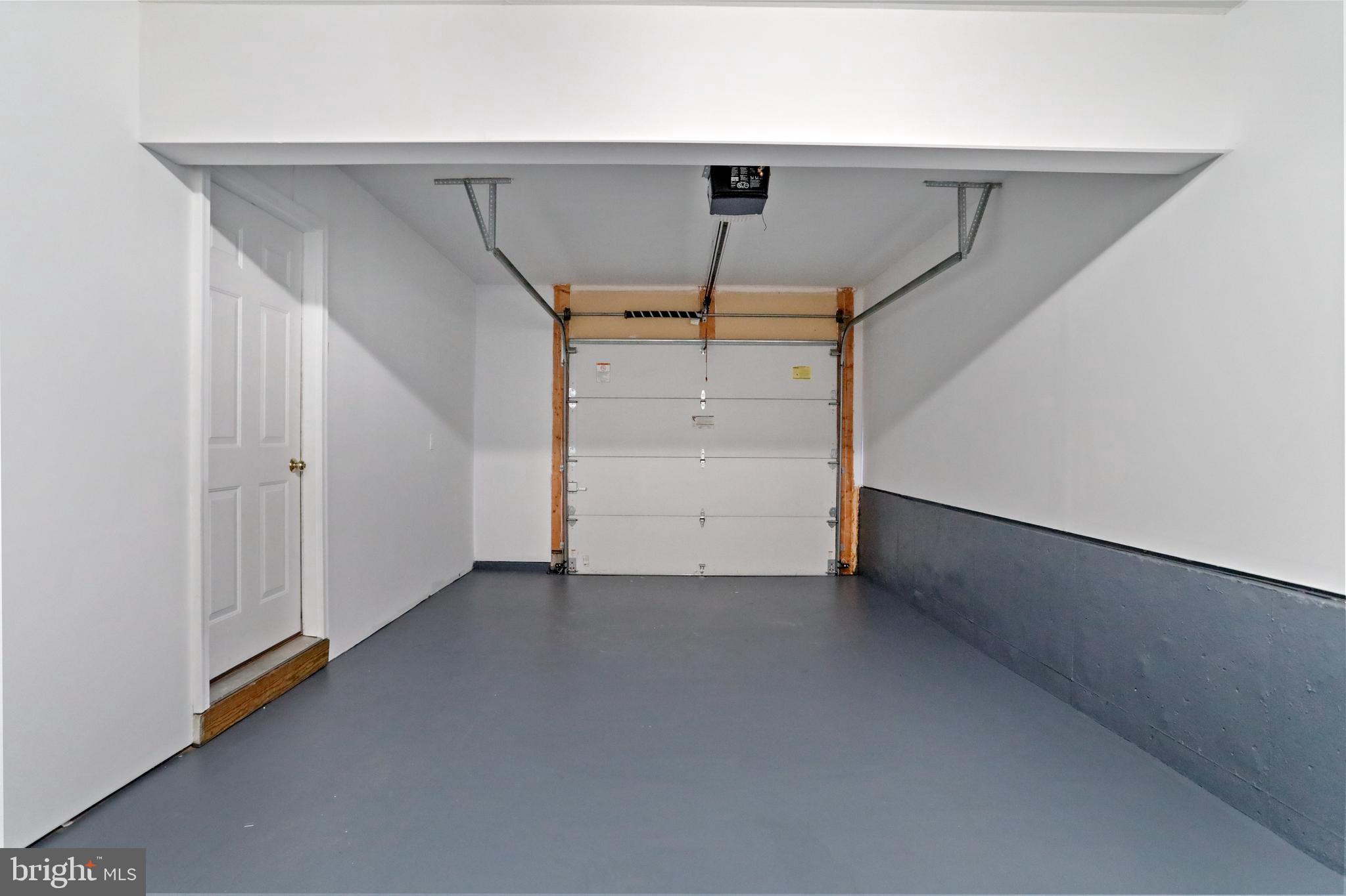 THE COVE - Residential