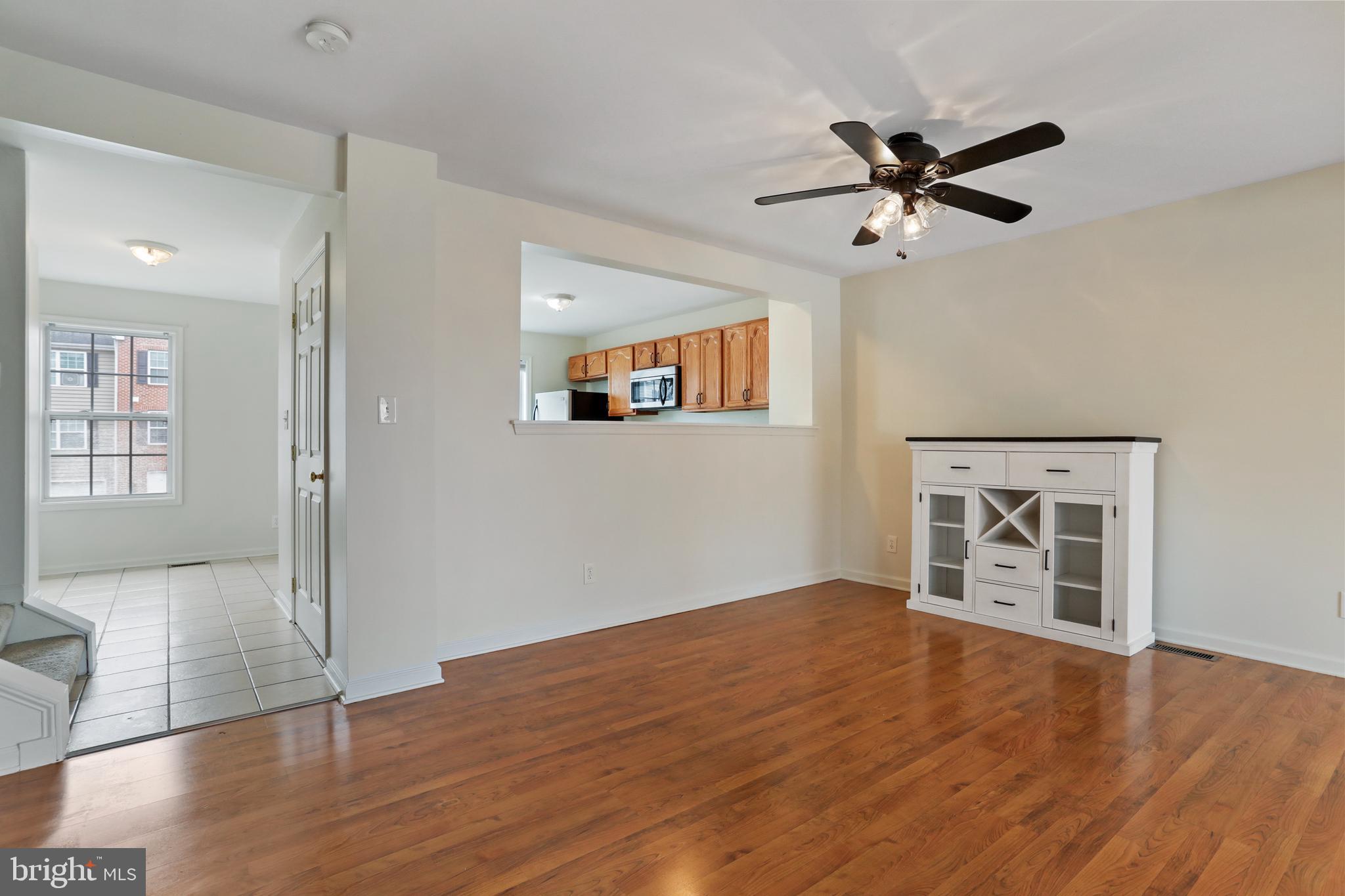 THE COVE - Residential