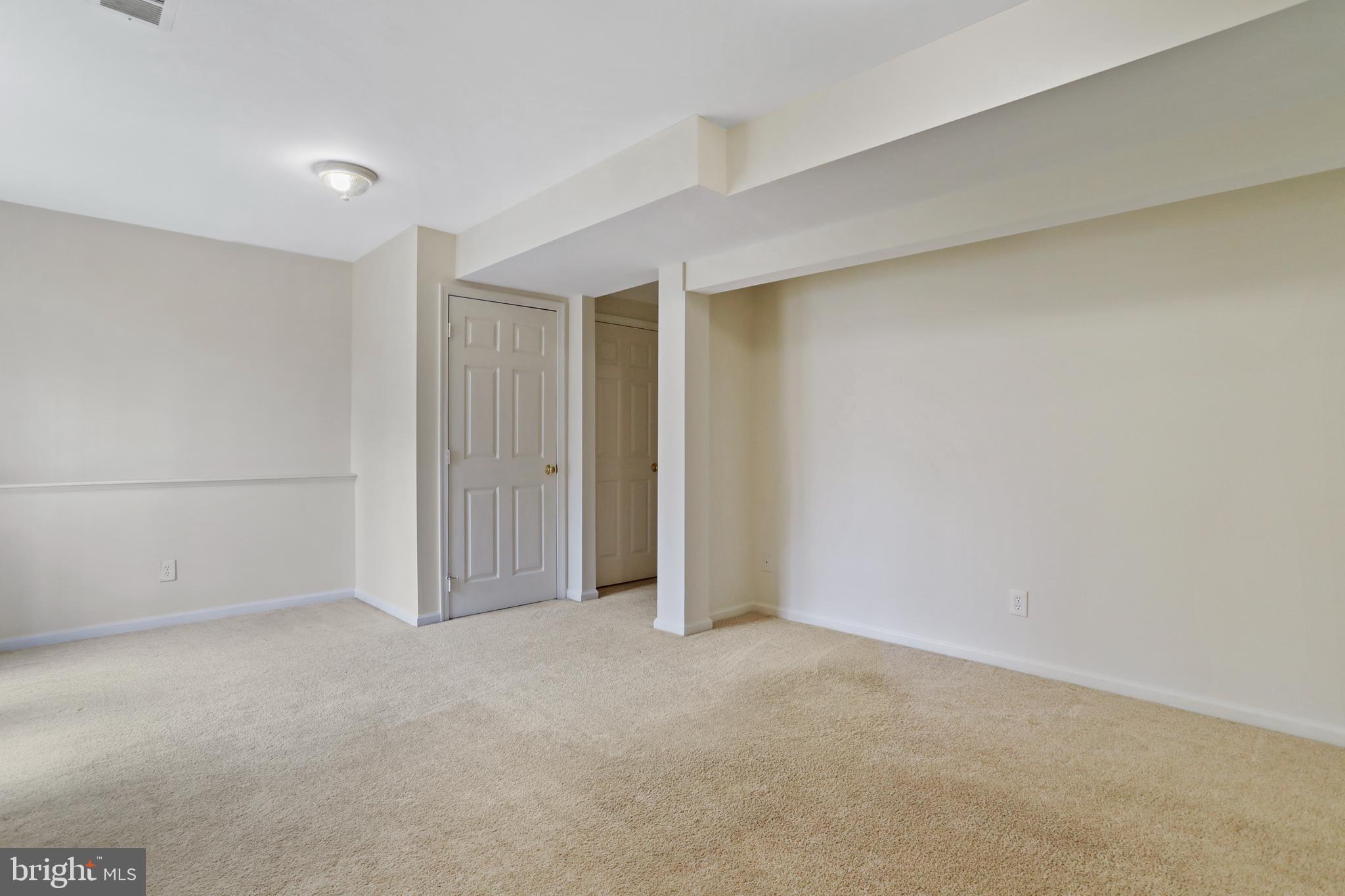 THE COVE - Residential