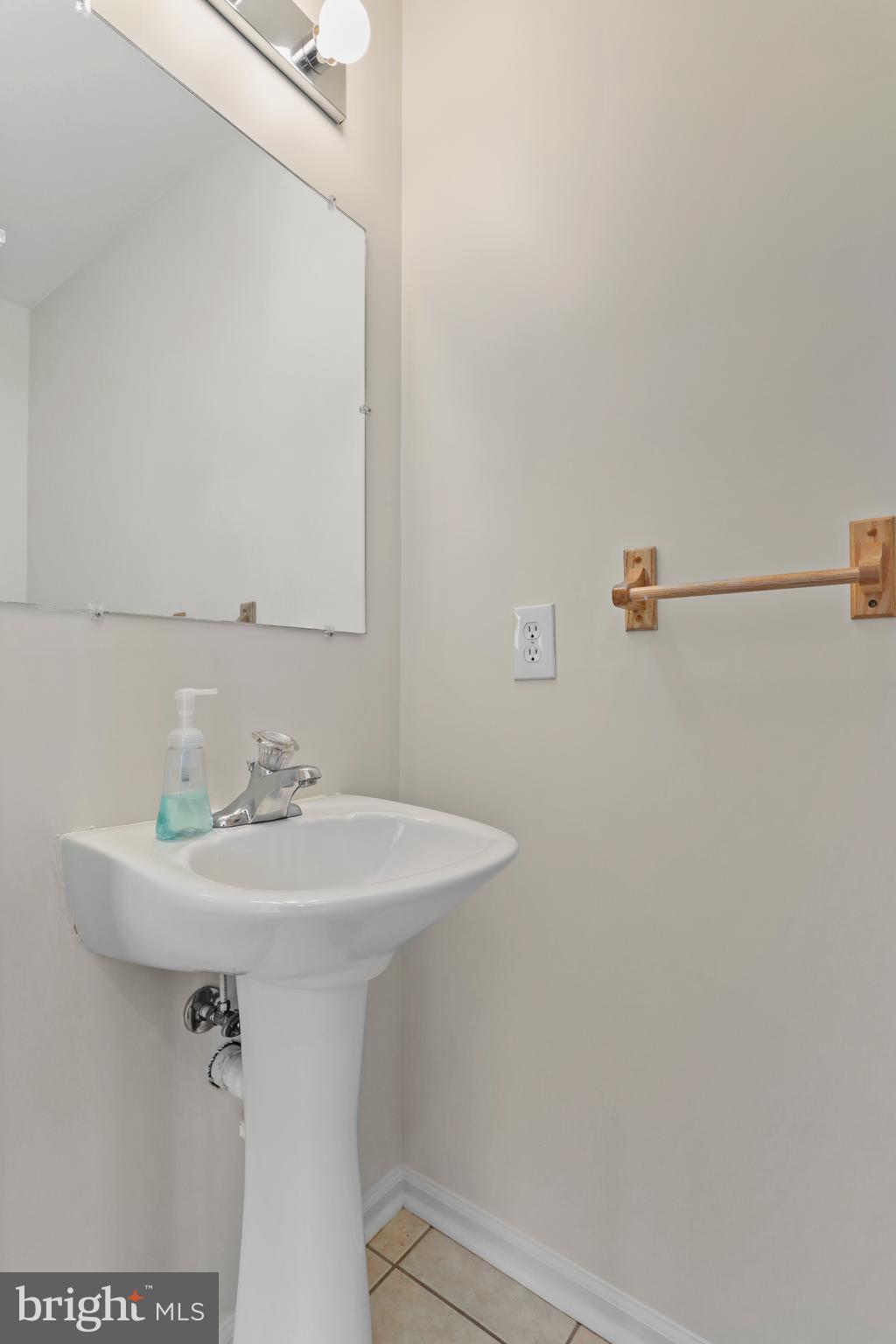 THE COVE - Residential