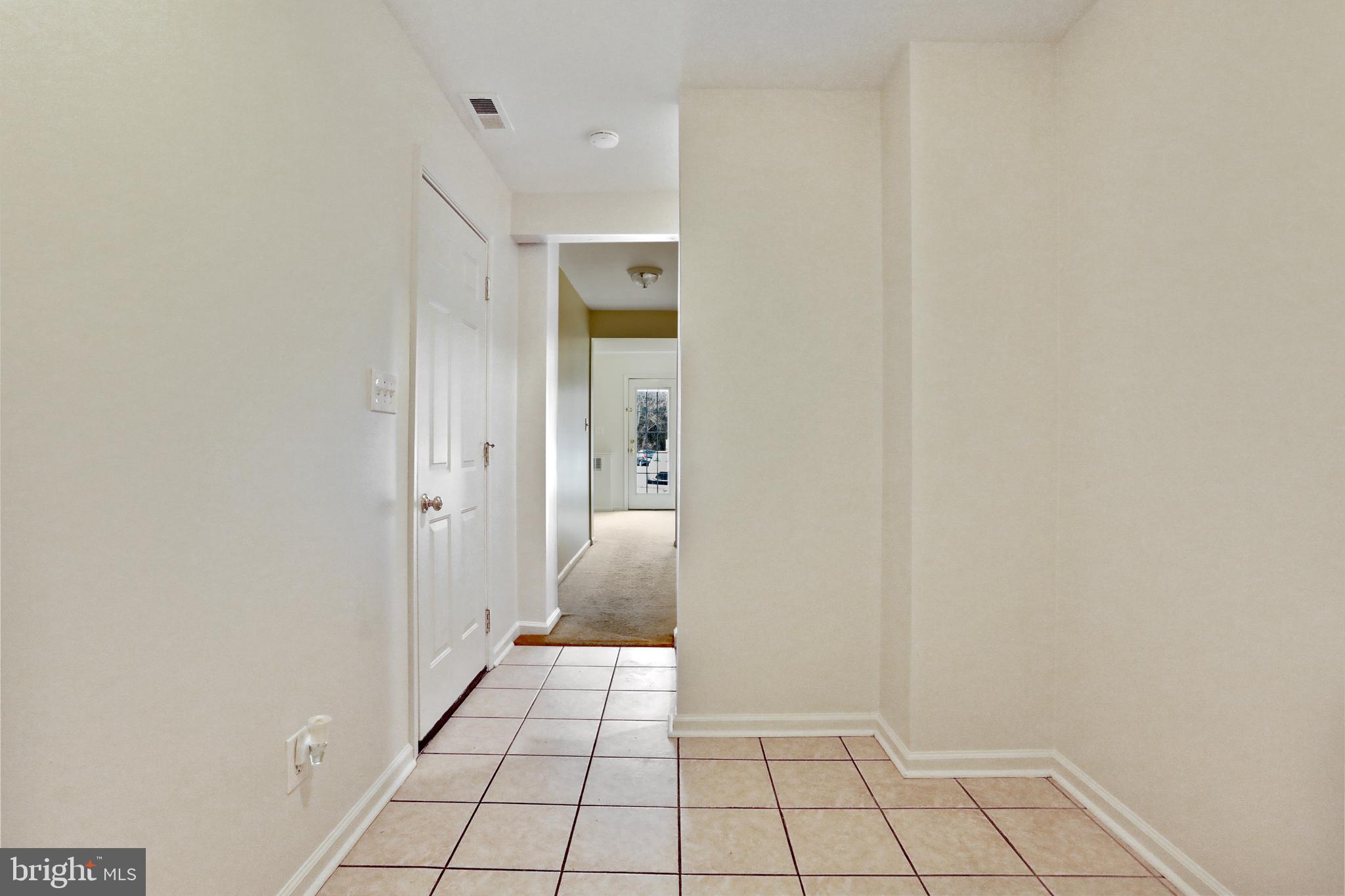 THE COVE - Residential