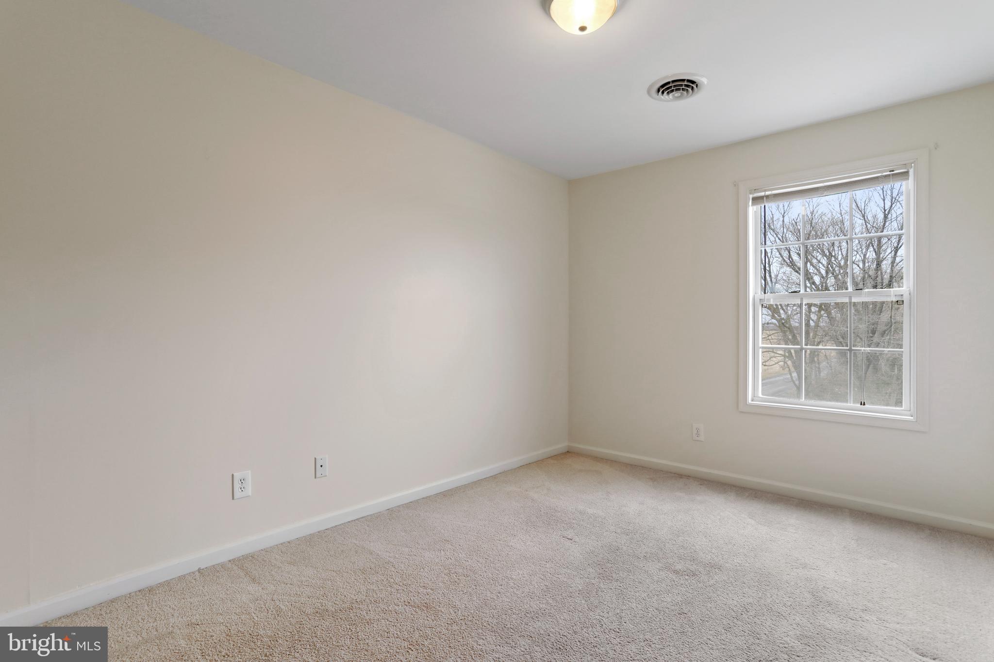 THE COVE - Residential