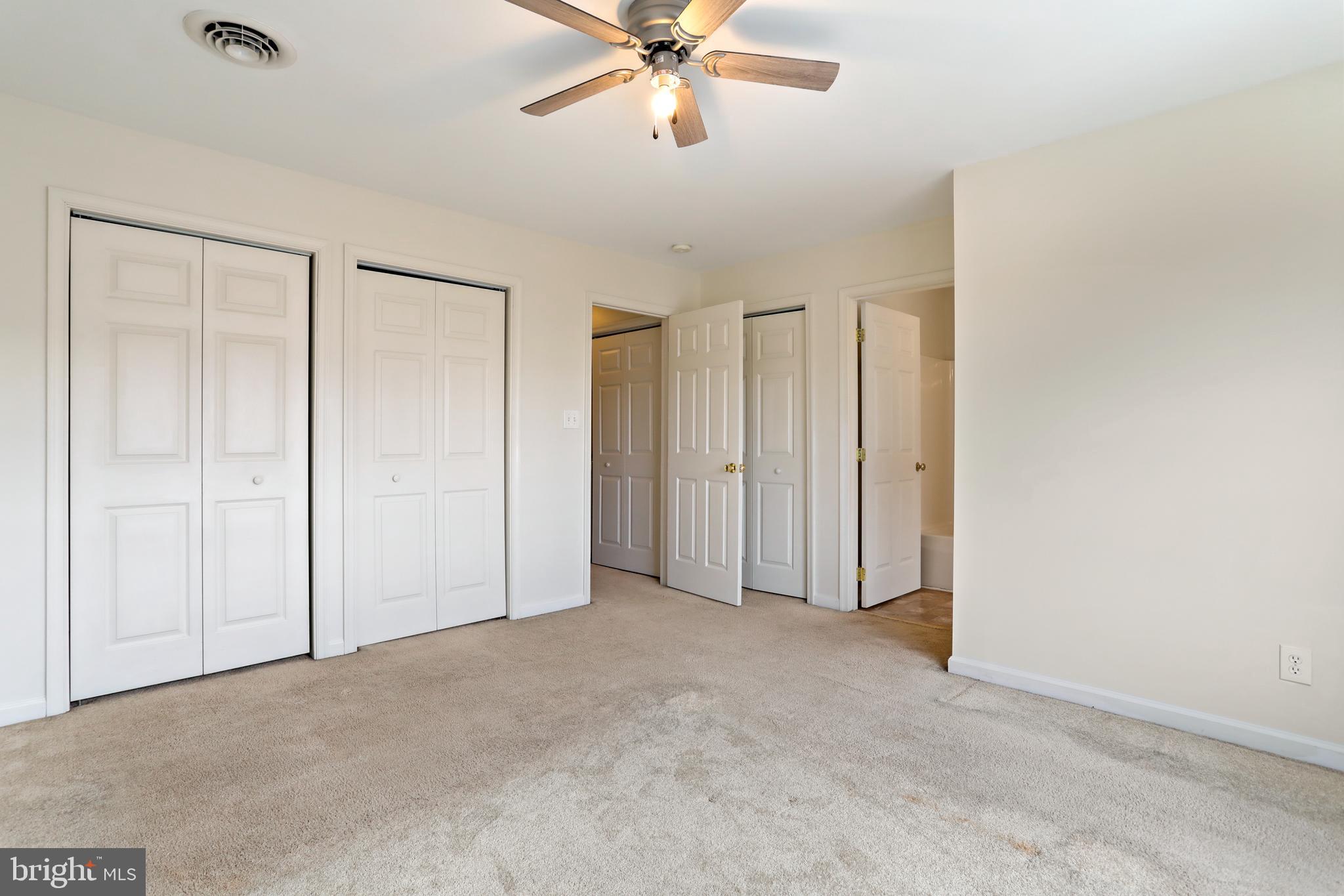 THE COVE - Residential