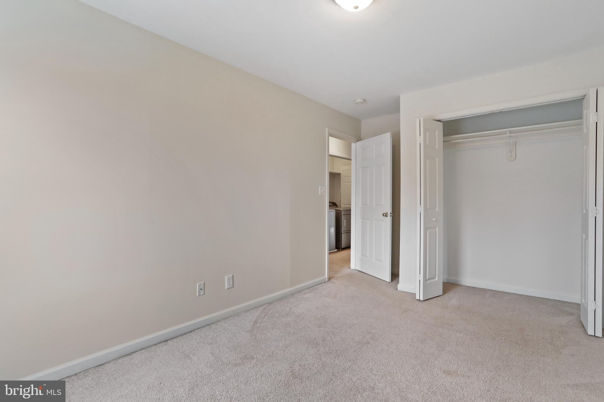 THE COVE - Residential