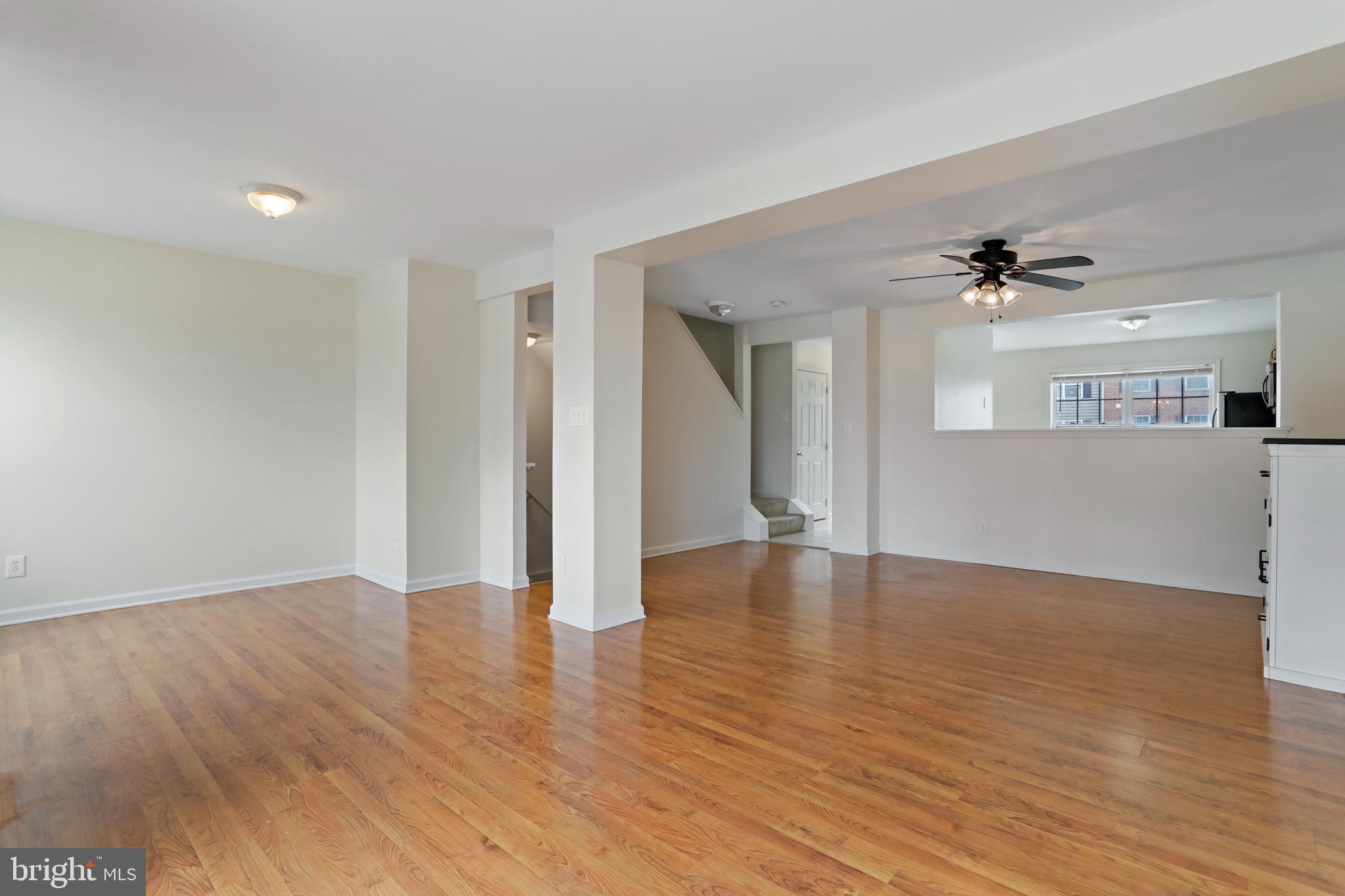 THE COVE - Residential